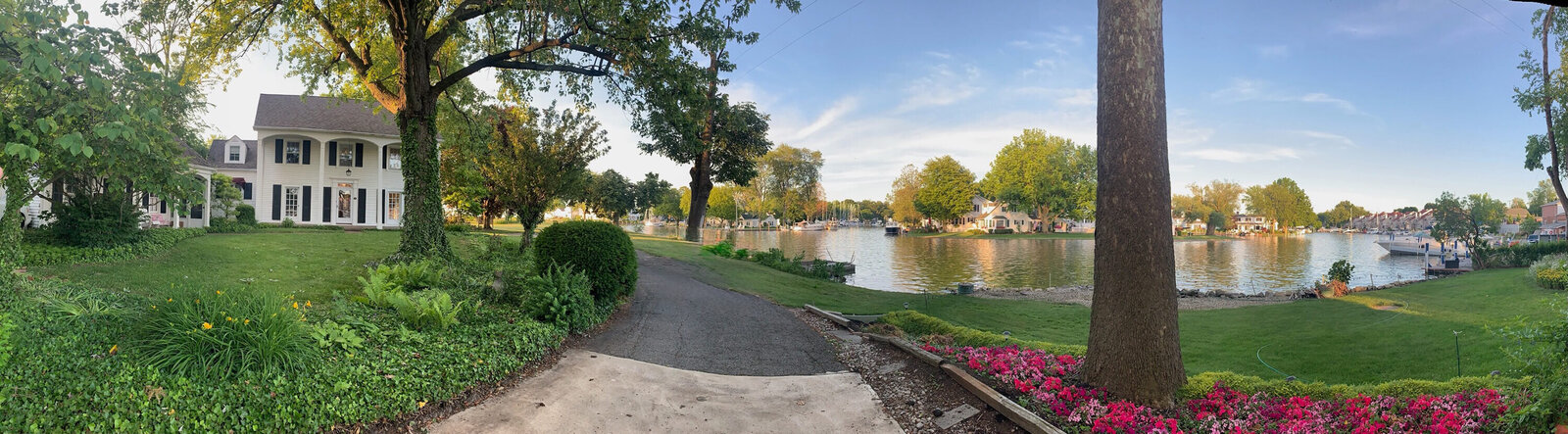 Beginner DIY Embroidery Kit