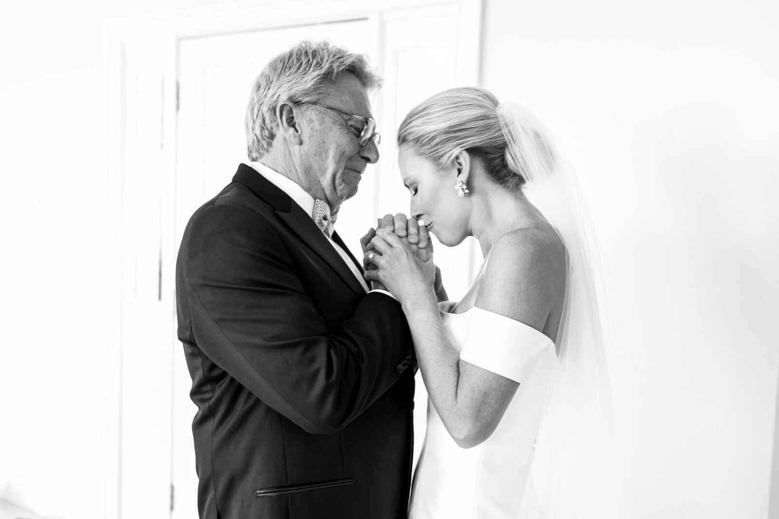 Shannon Cronin Photography- Weddings-82