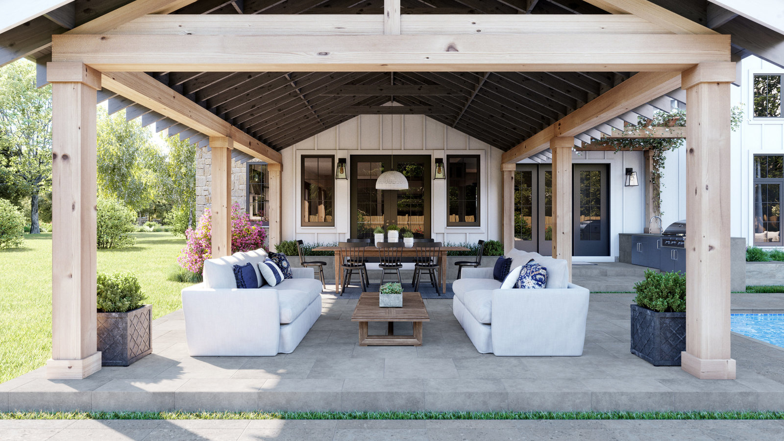 2662_Daltile_Exterior_HR_0005