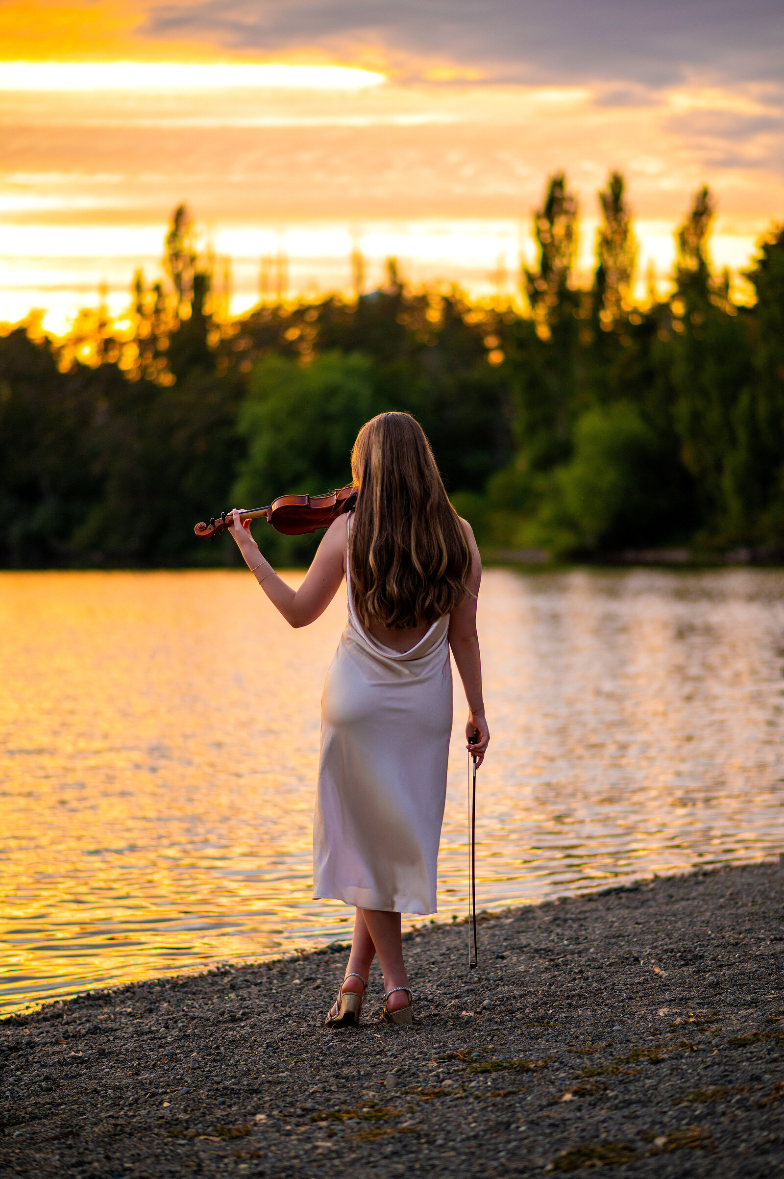 pierce_county_senior_photographer_mikayla_arsenian_photography_puyallup_high_school_MAP_4081