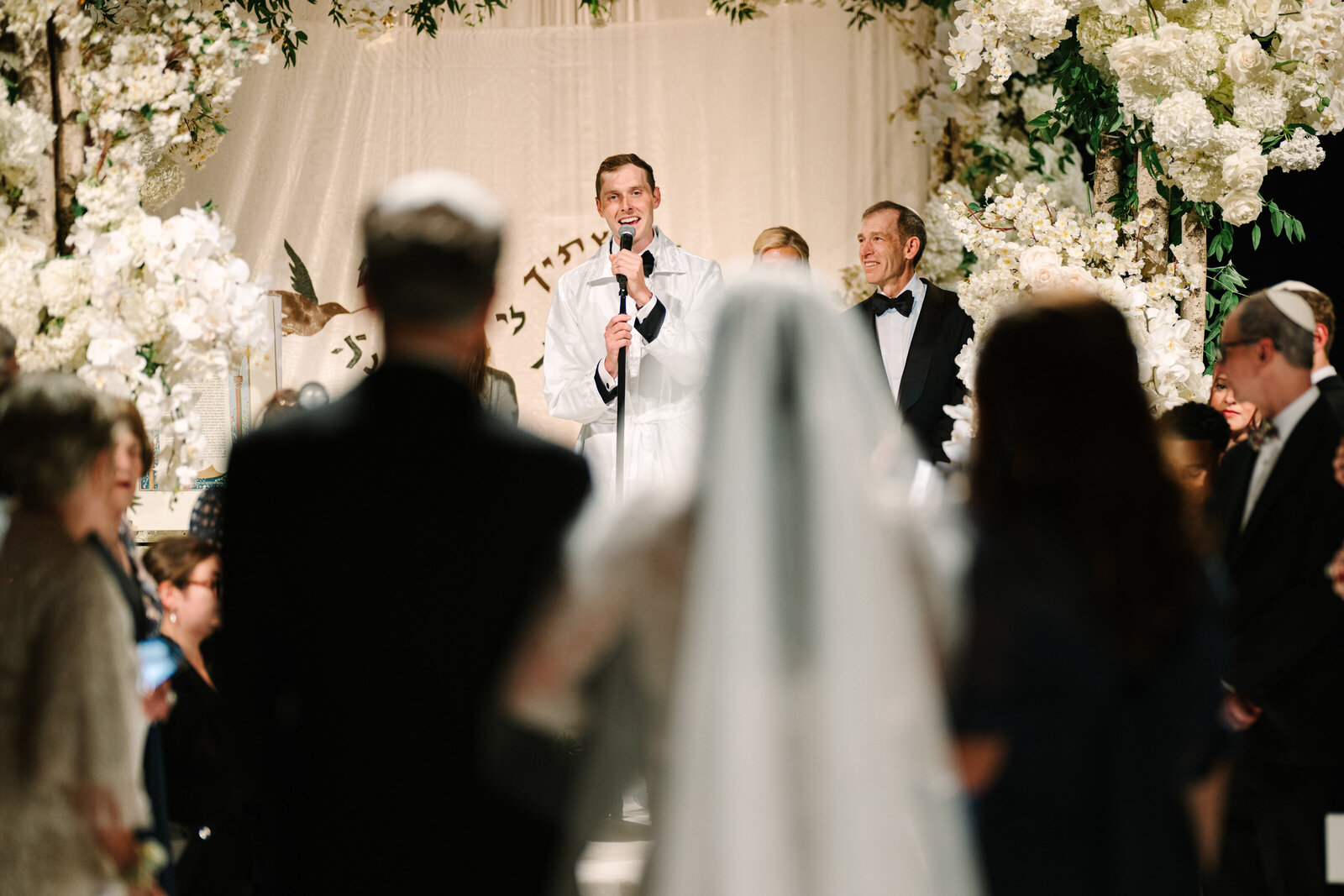 Cipriani_Wall_Street_Wedding_Ceremoony_Jewish