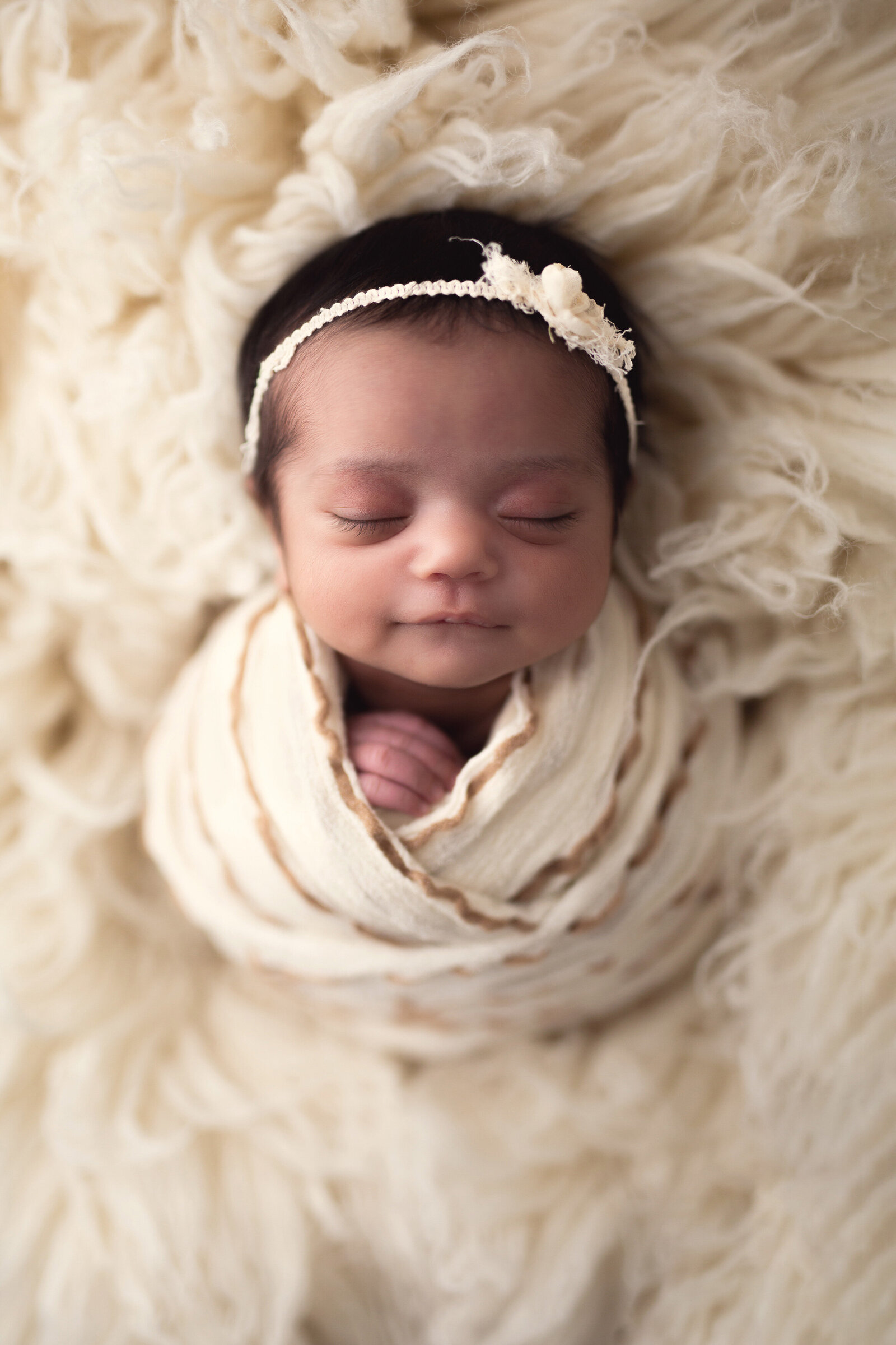 Collingwood Newborn Photographer (53)