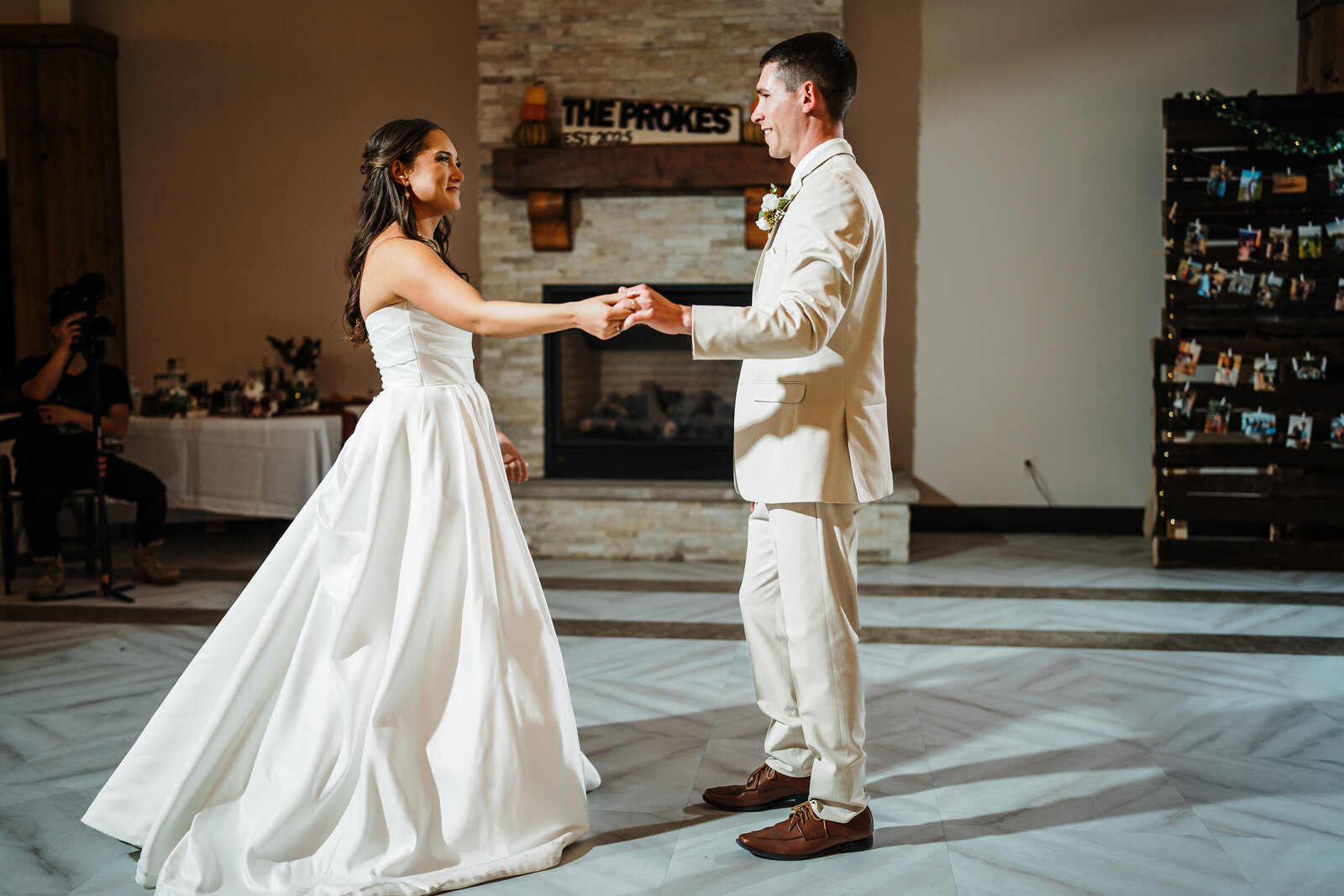 JWP_EmmaandTyler_10.25.2025___2836 copy