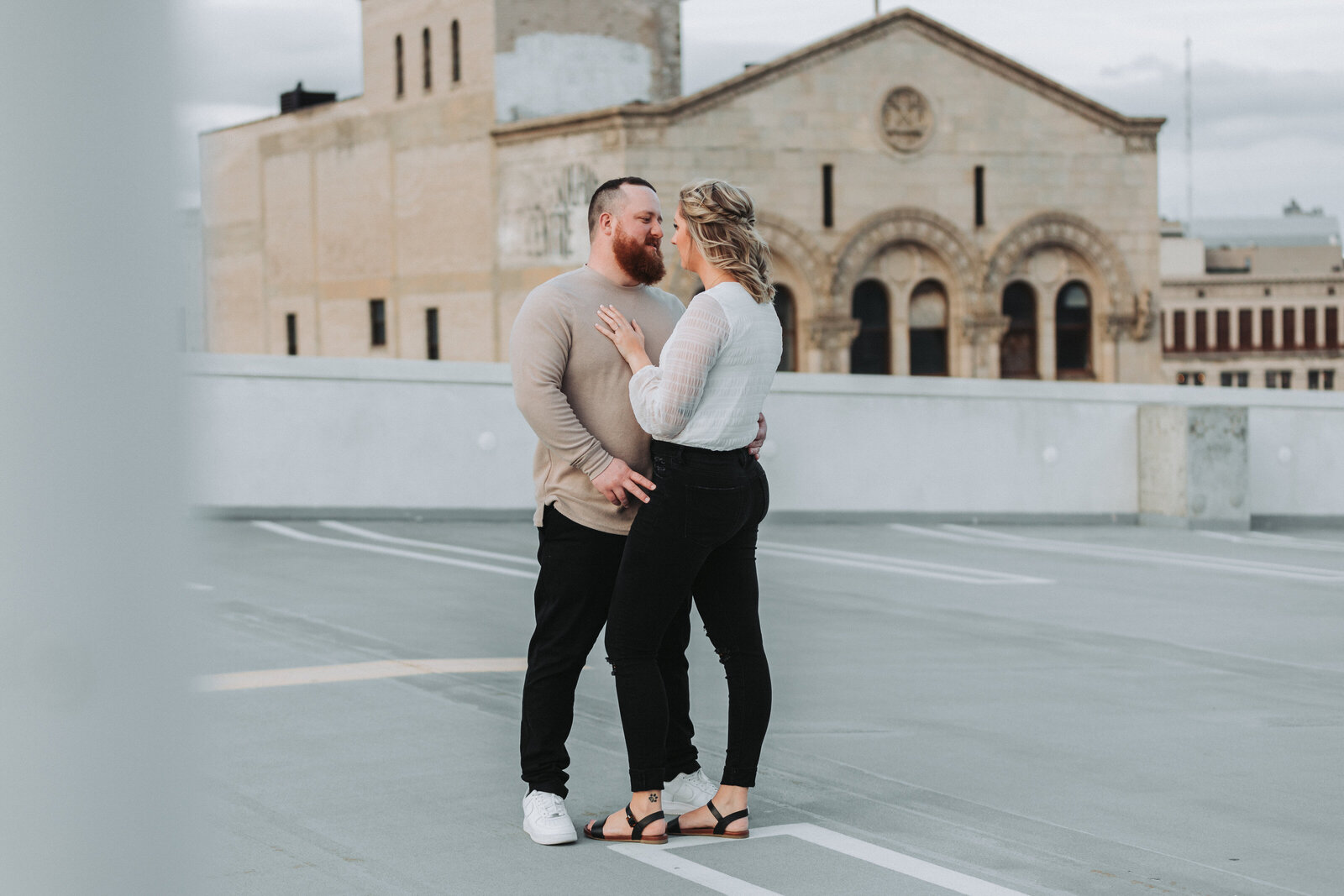 Ryanandlara-engagement-52