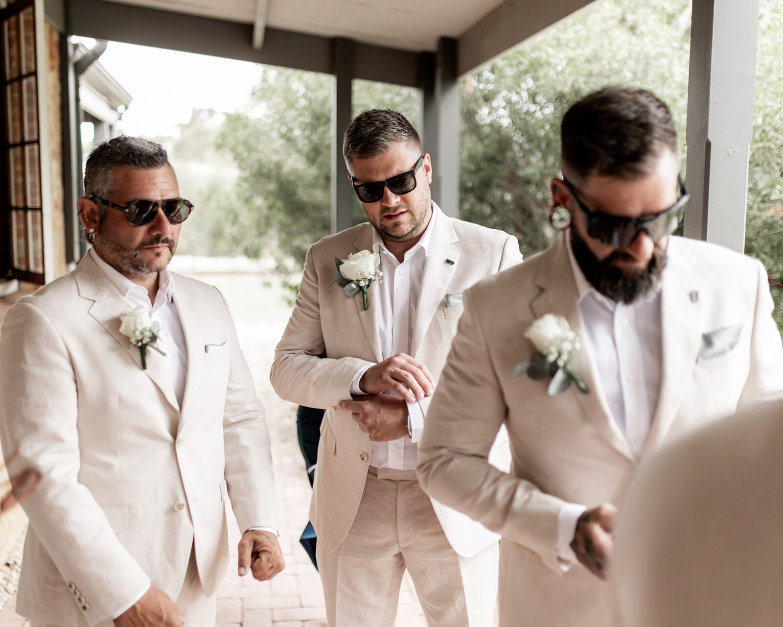 250329-Amanda-Adam-Rexvil-Photography-Adelaide-Wedding-Photographer-167