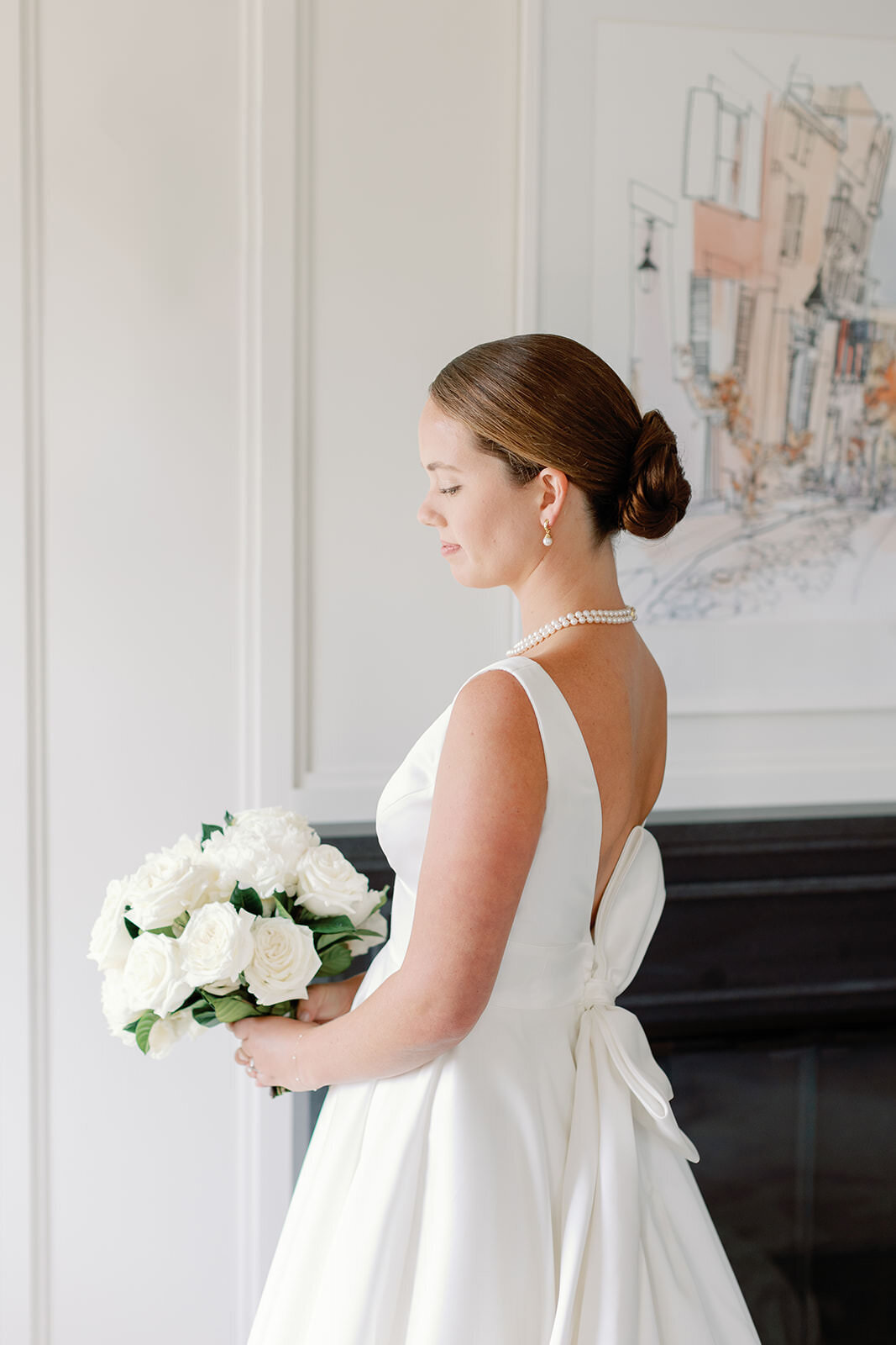 The Newbury Boston Wedding Photos-By Halie Wedding Photography-MA2022-FINAL-155_websize
