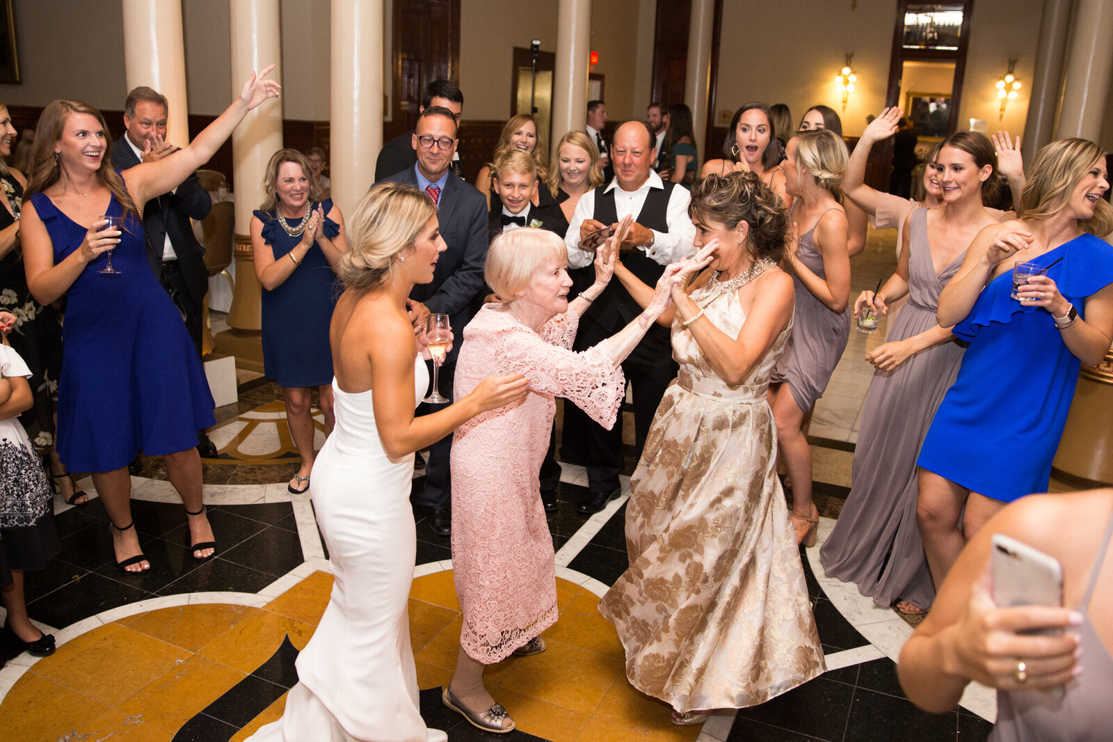Abby+ChrisWedding(558)