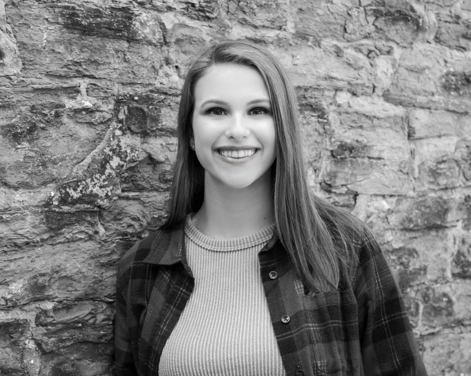 Rochester NY senior photographer, Evelyn June Photography, senior pictures rochester ny, best senior pictures rochester ny, Pittsford senior pictures, victor senior pictures, fairport senior pictures, Webster senior pictures, Penfield senior pictures