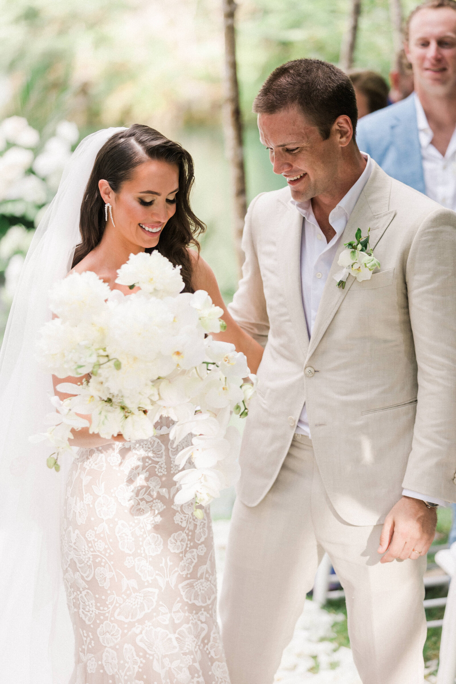 Rosewood Mayakoba Wedding-Valorie Darling Photography-752-VTP_1554