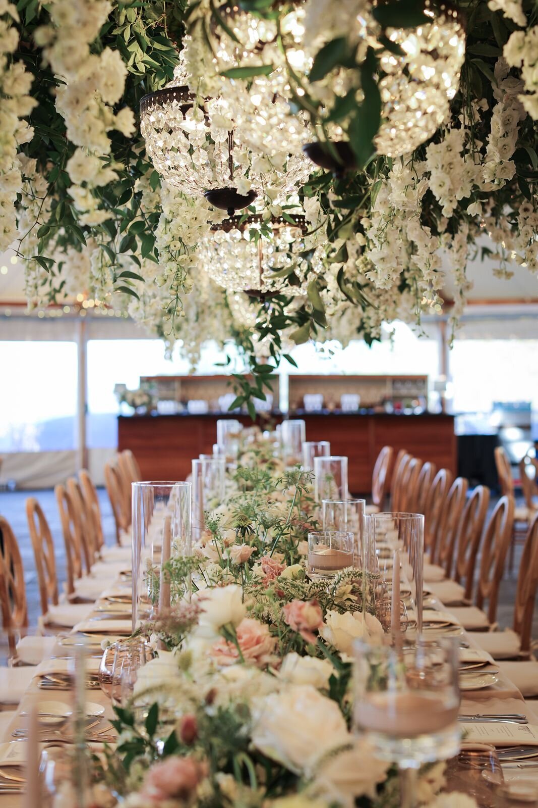 leila-james-events-newport-rhode-island-luxury-wedding-planner-castle-hill-inn-venue-jillian-knight-wedding-photographer-Photo Oct 28 2023, 2 30 39 PM copy