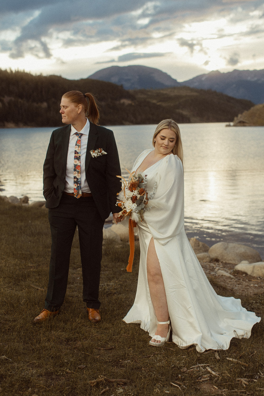 colorado-elopement-packages-16