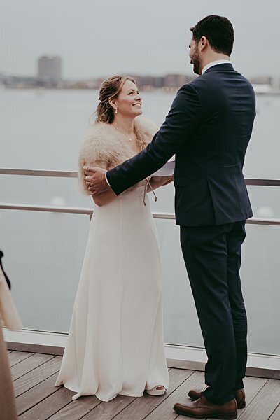 details-wedding-boston-seaport-docside-copley-plaza-photographer (16)