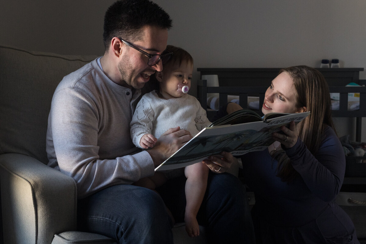 LightCreative_202401_MeganPatrick_Penny_NewLifeCollection_RaleighBabyPhotographer_BabyMilestonePhotos_041_blog