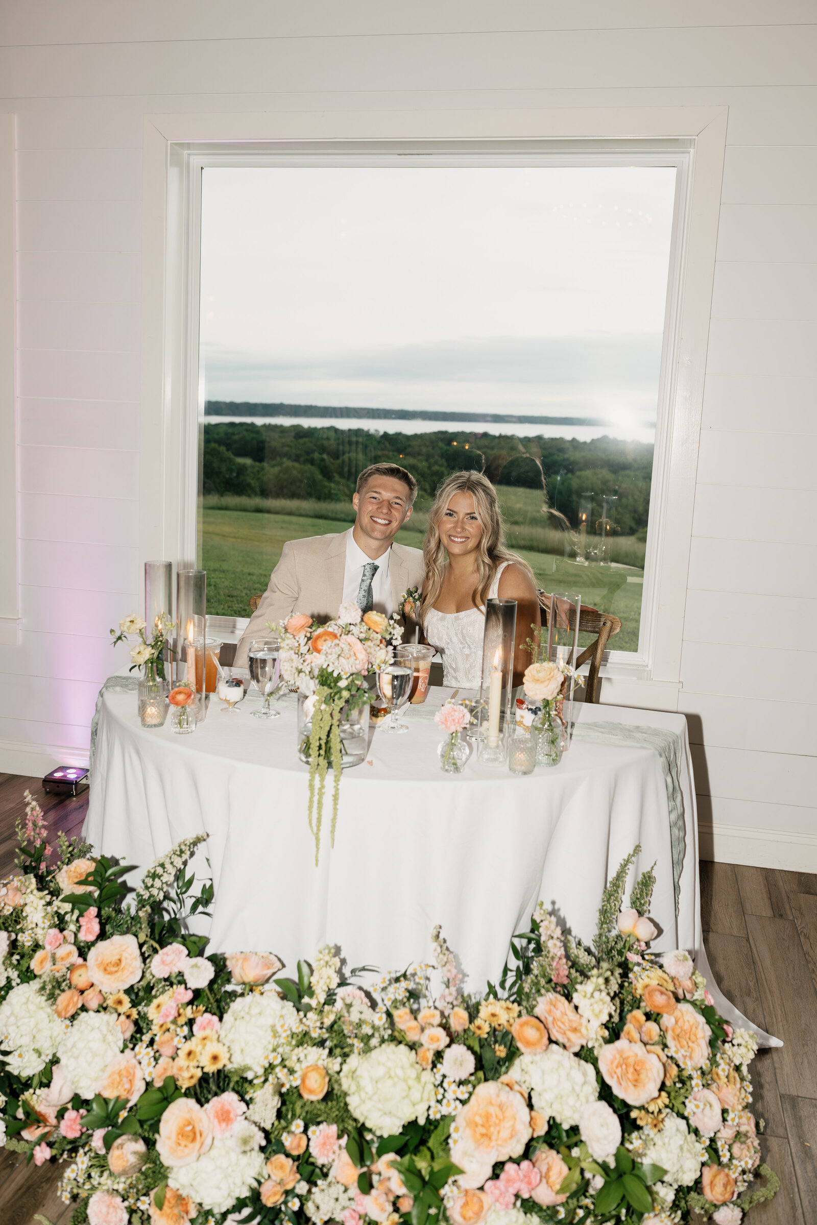madelynpricephotos-7409785
