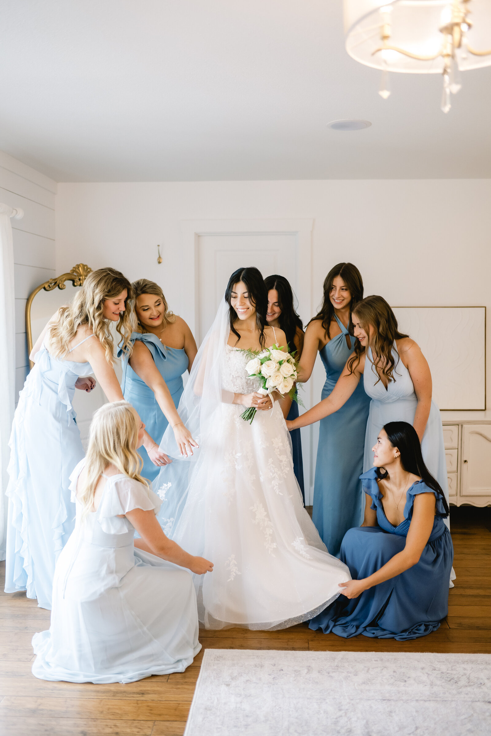 MinterWeddingGettingReady-60