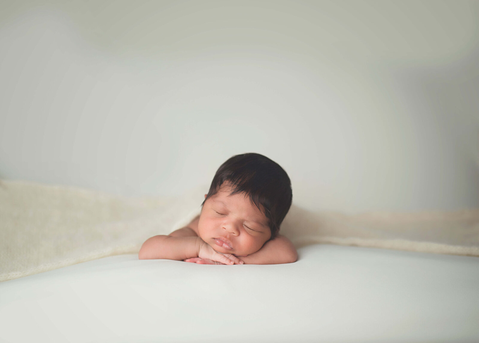 Carlsbad Newborn Photographer 10