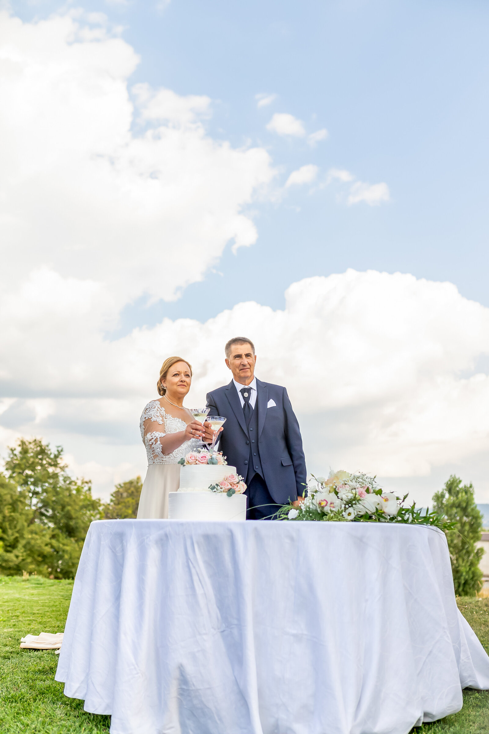 Wedding photography EeP-70