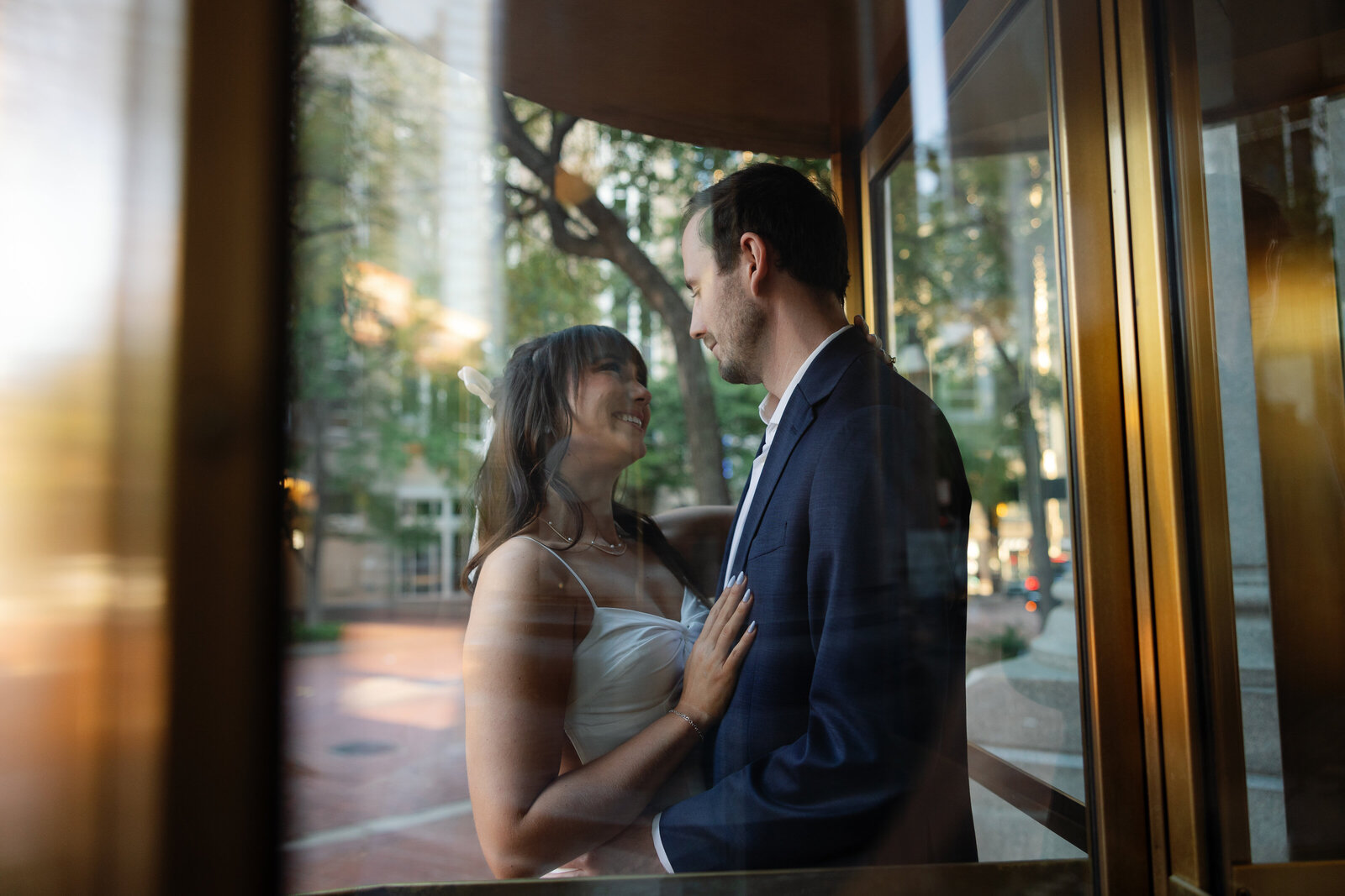 downtowndallasengagementphotos_stillsbytrinity-70