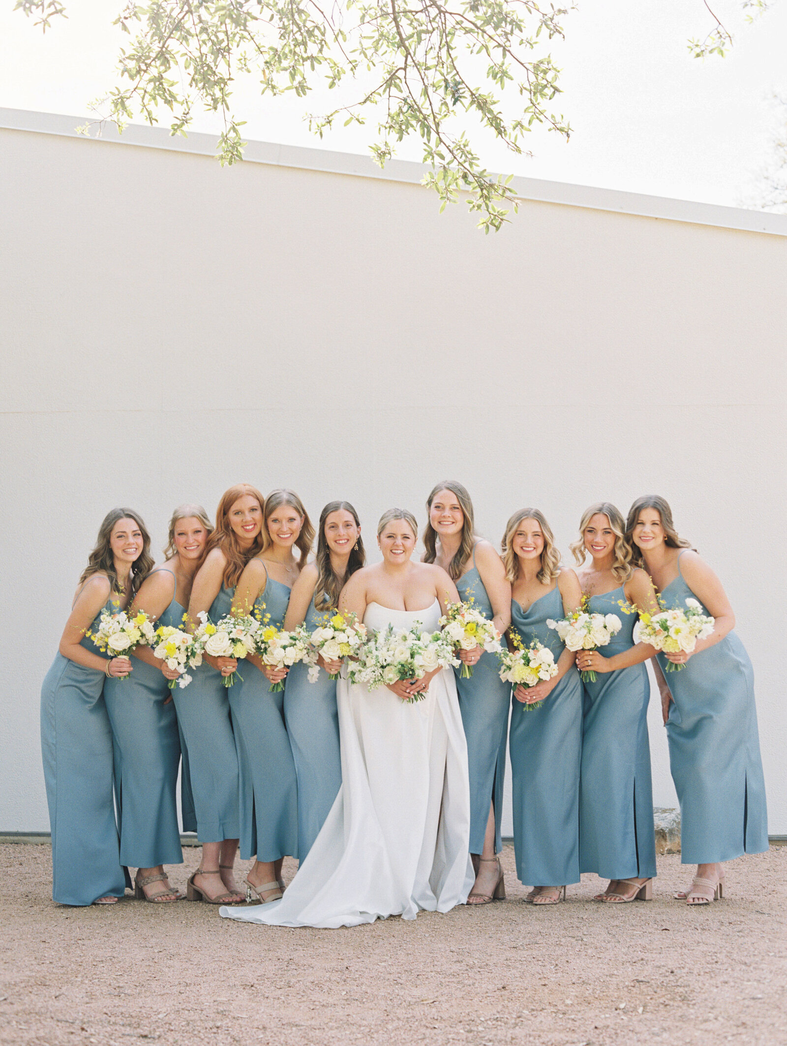 wedding-party-photos-lazy-s-hacienda-dallas-photographer-10