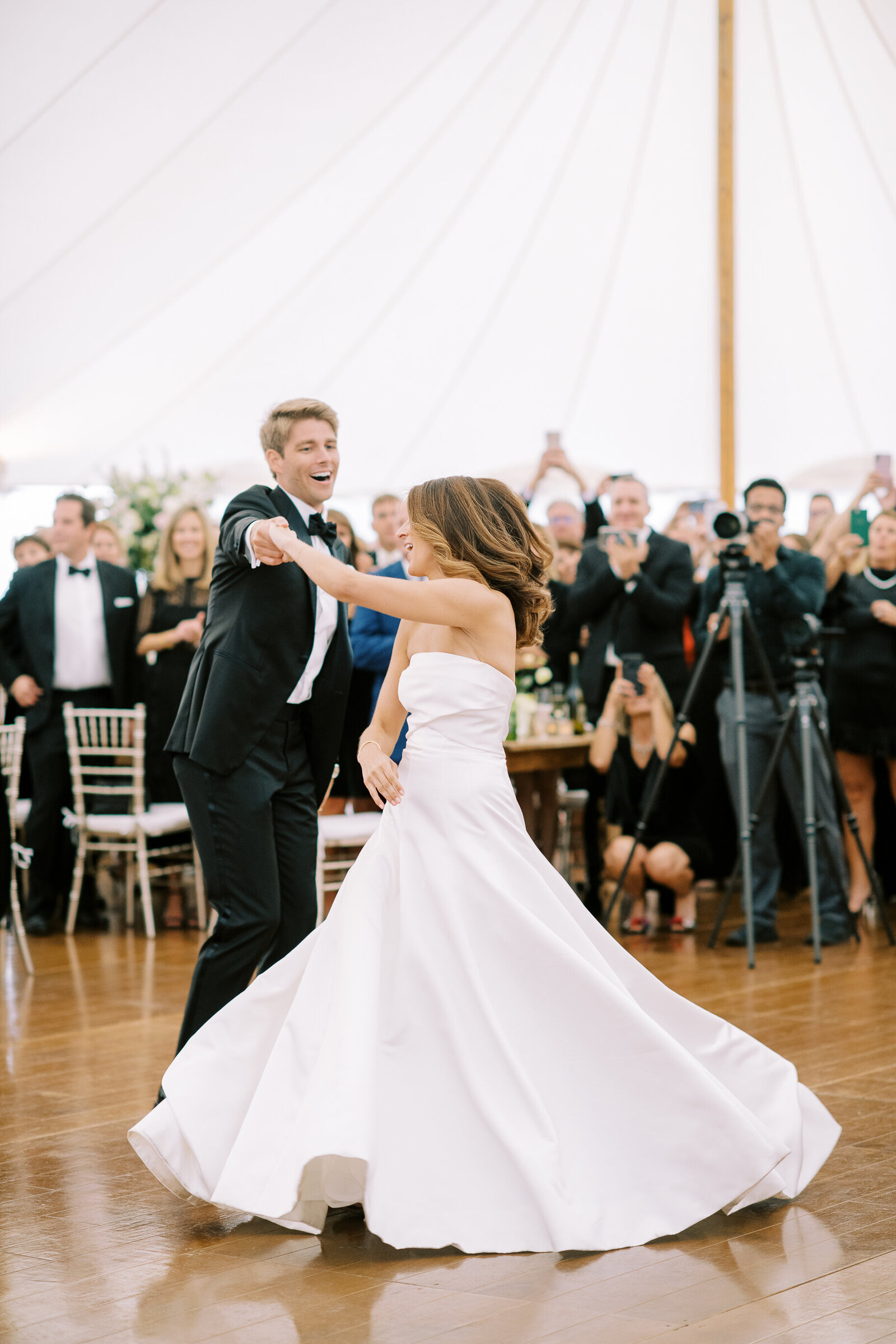 tented-congress-hall-cape-may-wedding-71