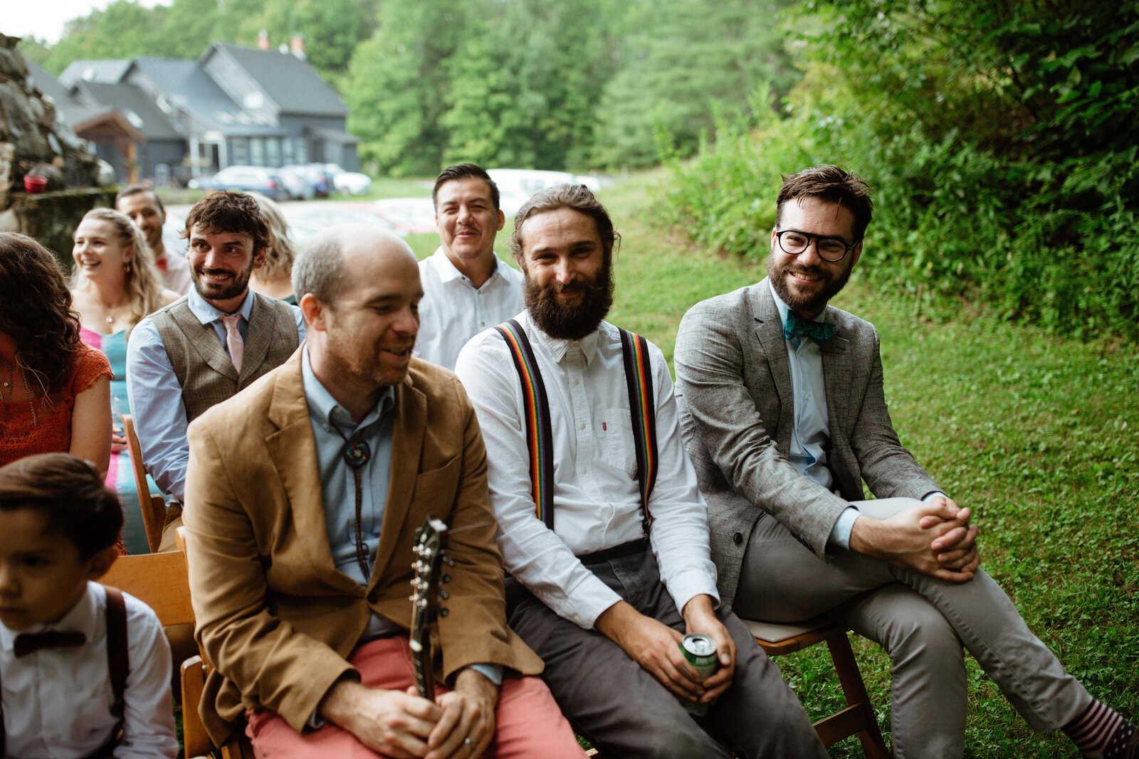new-england-documentary-wedding-photographer-29