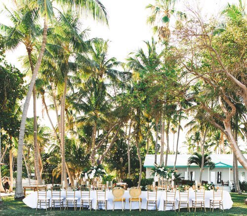 BRYNNE+AND+MATT+-+CHEECA+LODGE+RESORT+AND+SPA+-+CASITAS+AT+CHEECA+LODGE+-+ISLAMORADA+WEDDING+PLANNER+-+KEY+WEST+WEDDING+-+FLORIDA+KEYS+WEDDING+PLANNER+-++12 (1)