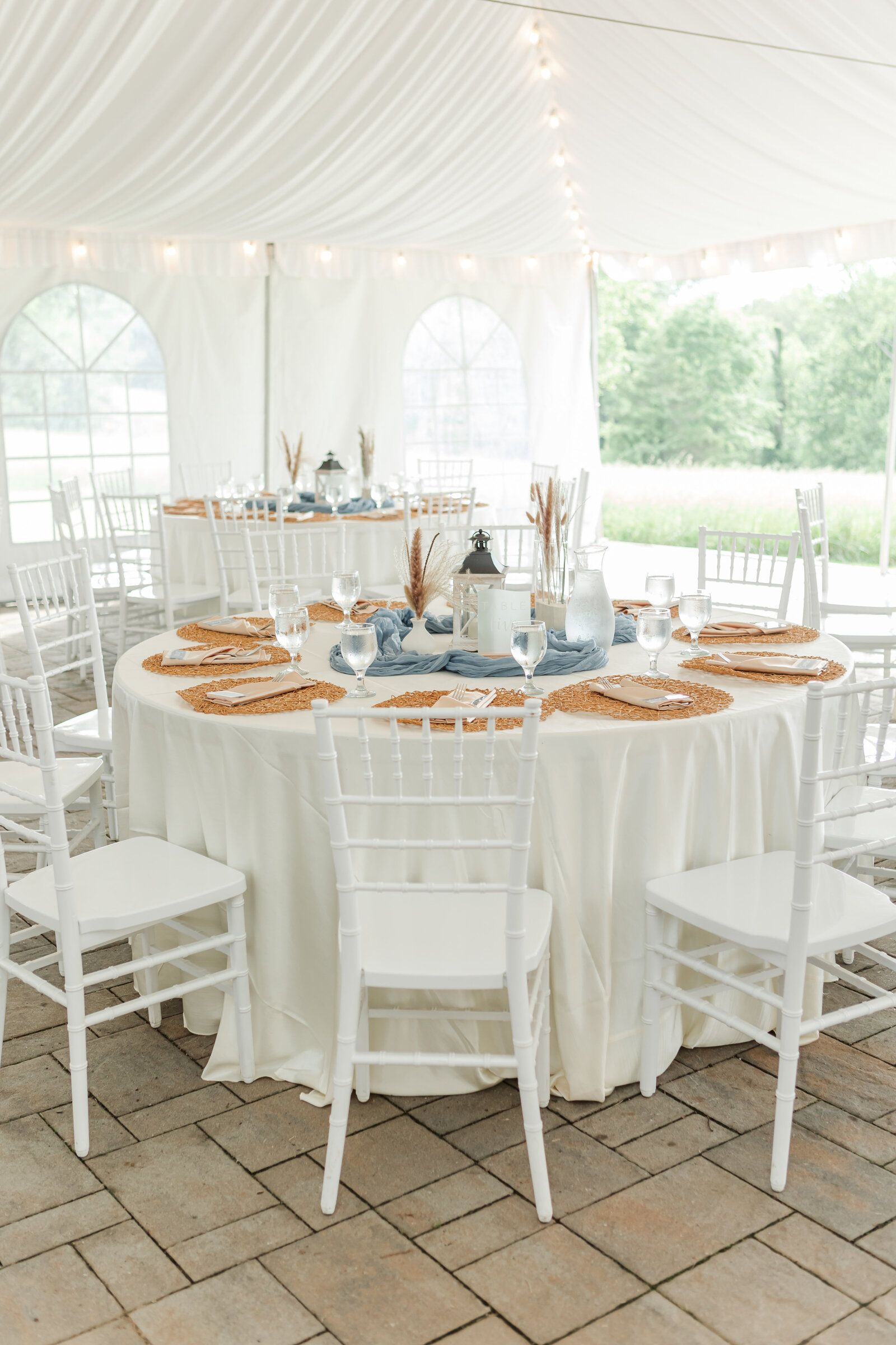 Ryannwinnphotography Rixey Manor Wedding Lauren and Jimmy Wedding Reception 1-44