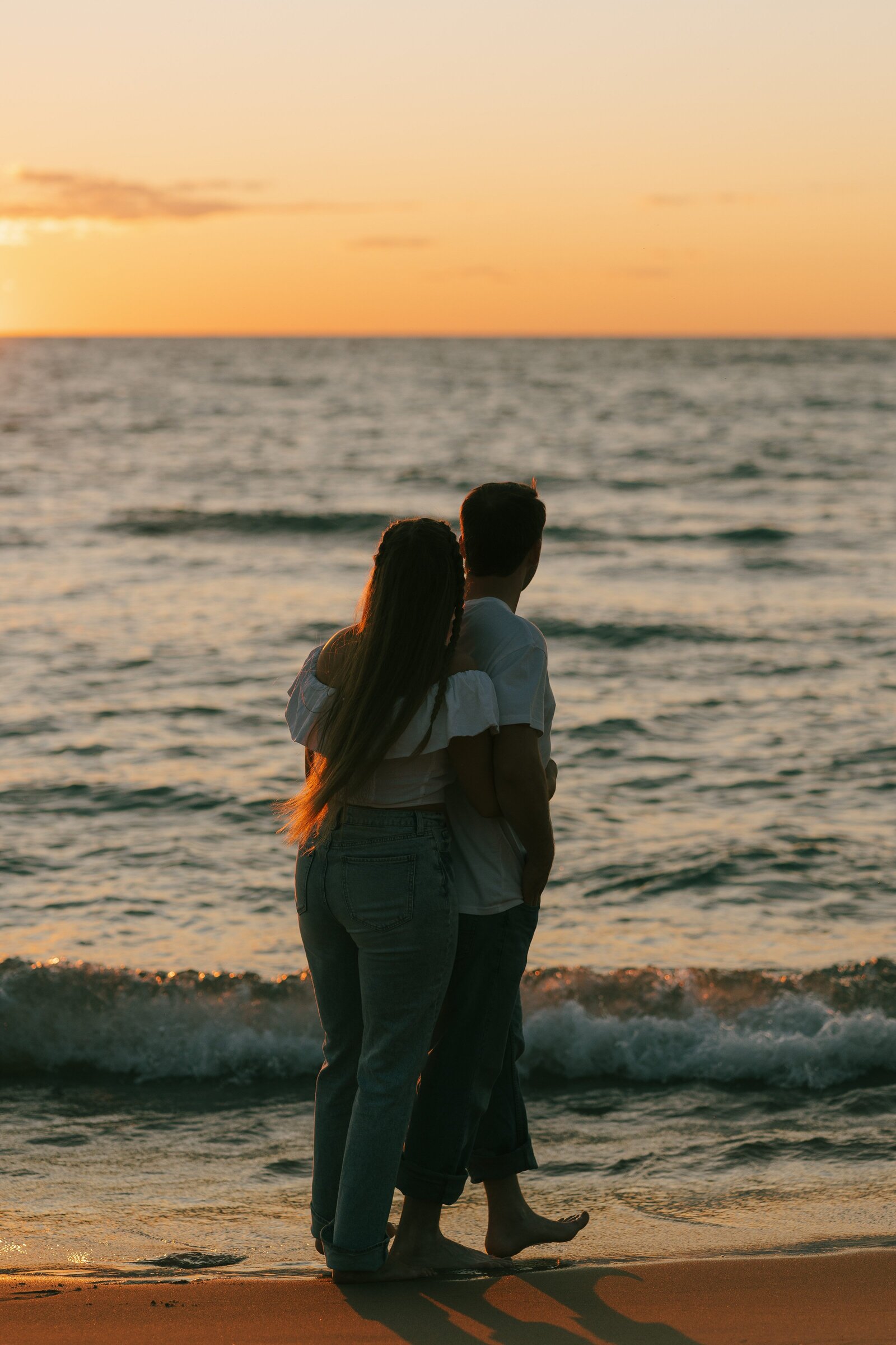 Aeryn-Yvonne-Photography-LLC-140