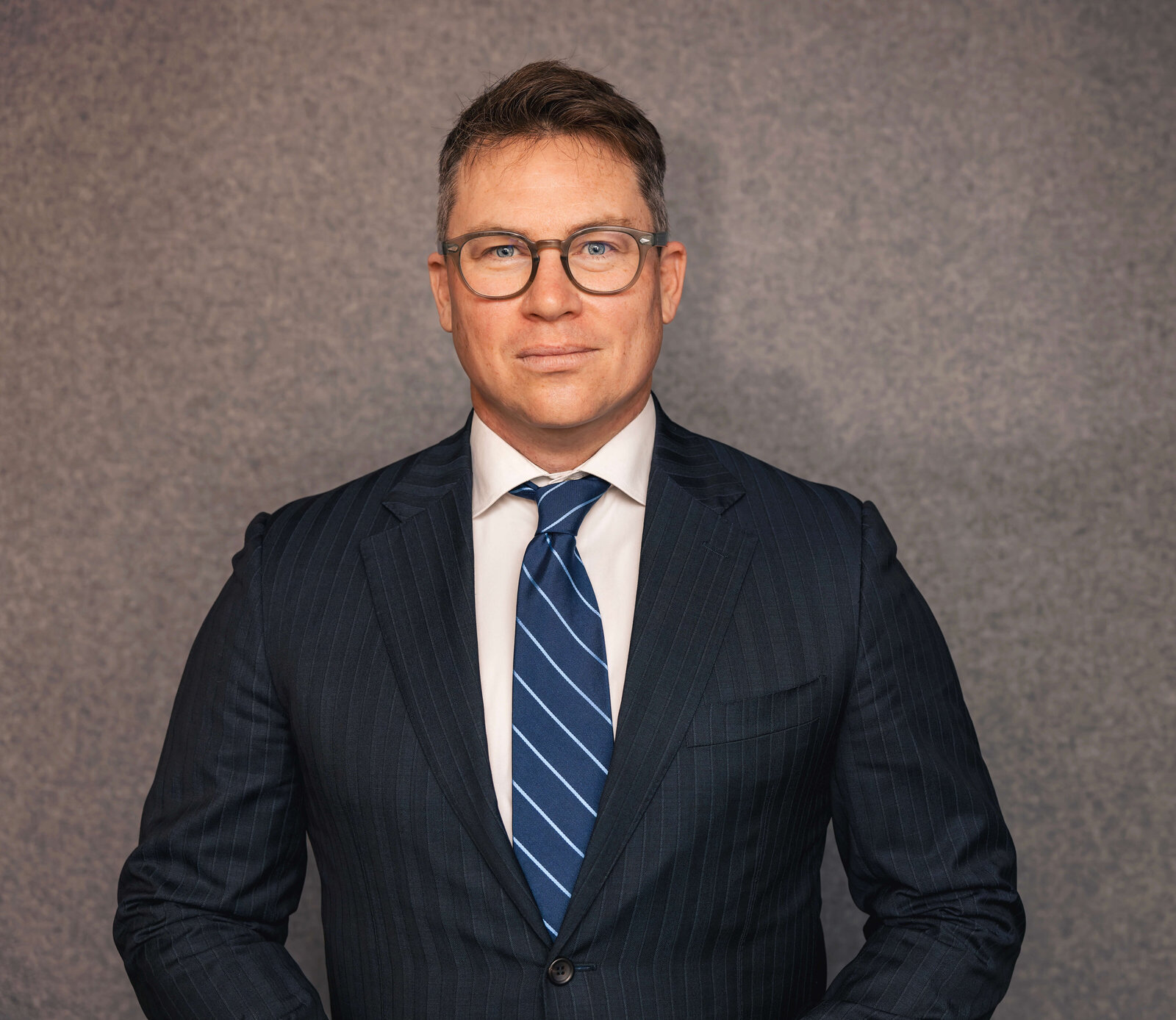 best_branding_photographer_brisbane (28)