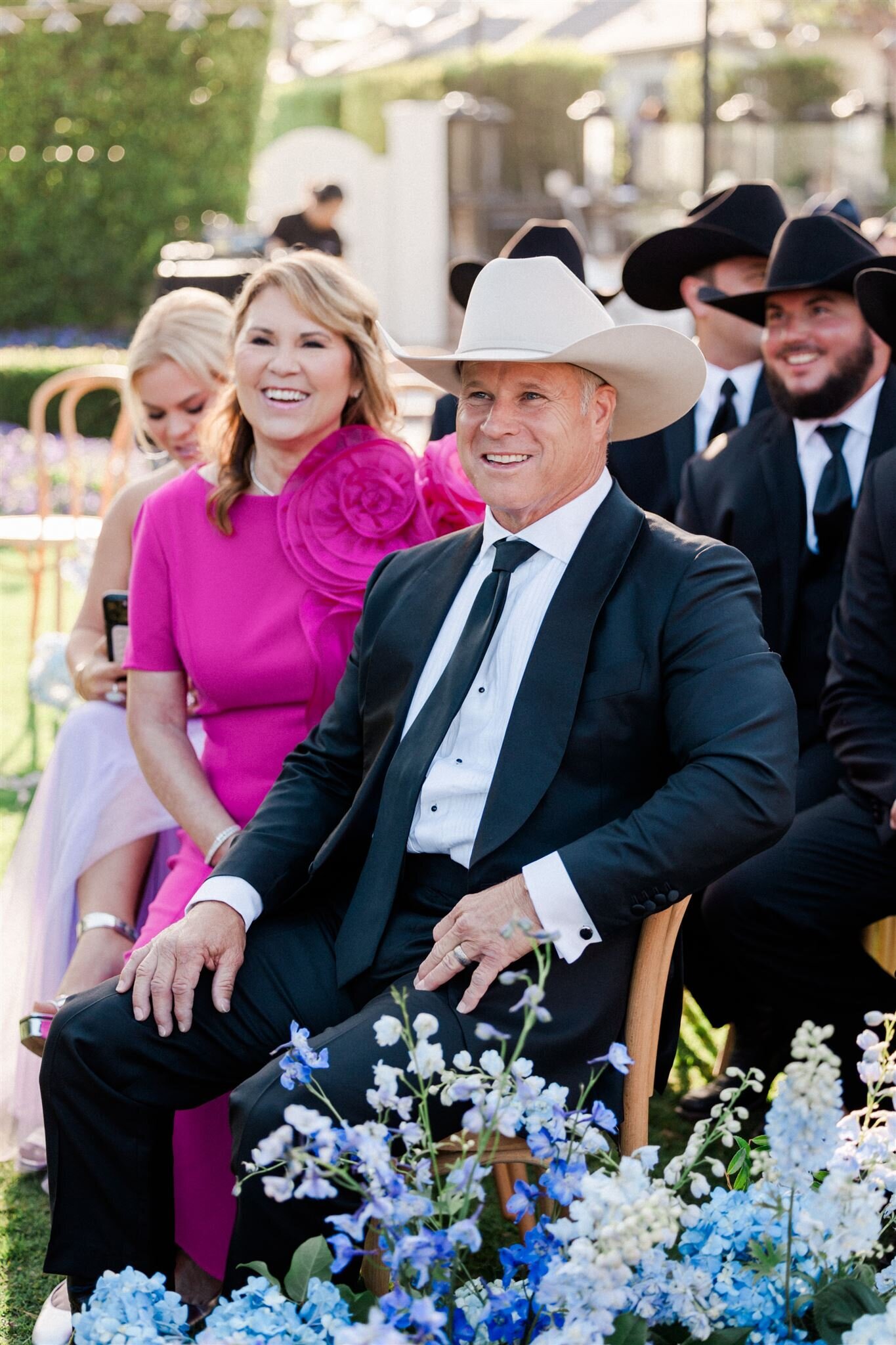Rosewood Miramar Wedding Highlights-Valorie Darling Photography-111_websize