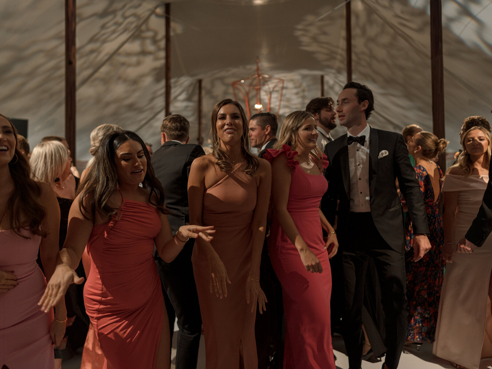 kelseycowley_wedding_paige&michael-127