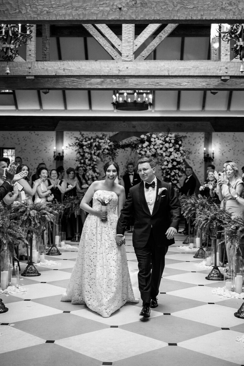 Pleasantdale-Chateau-wedding--0015