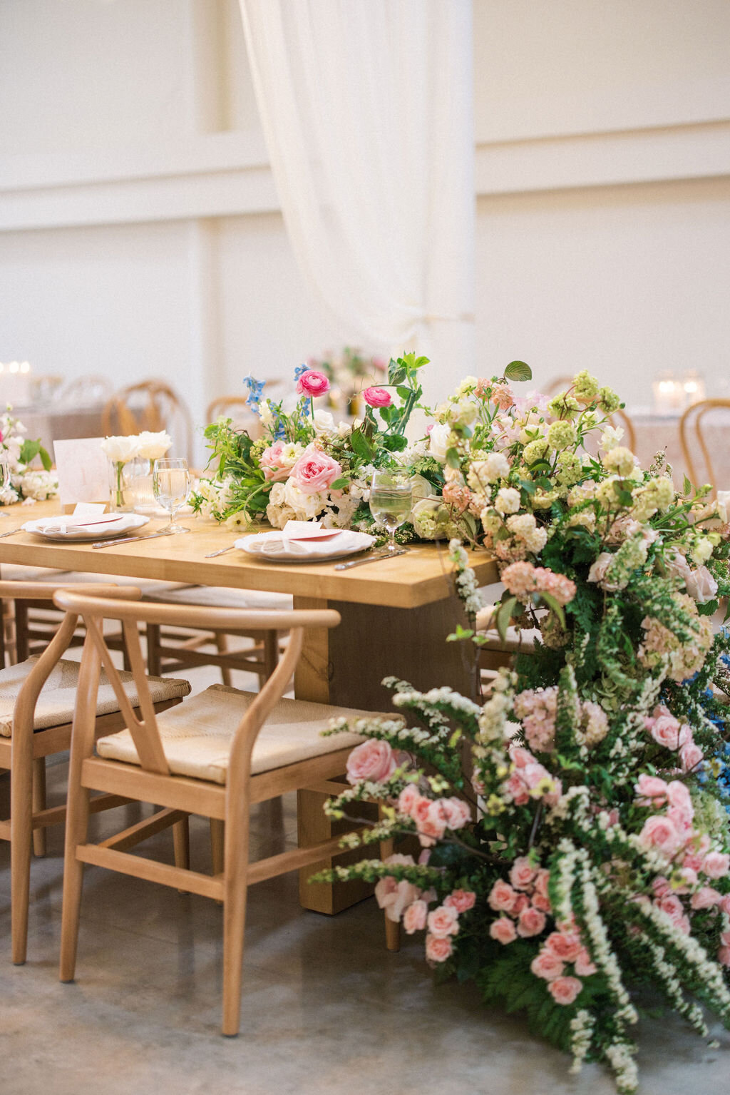 Greengate-Ranch-and-Vineyard-Wedding-San-Luis-Obispo-Ashley-Rae-Studio-Patag-2024-808