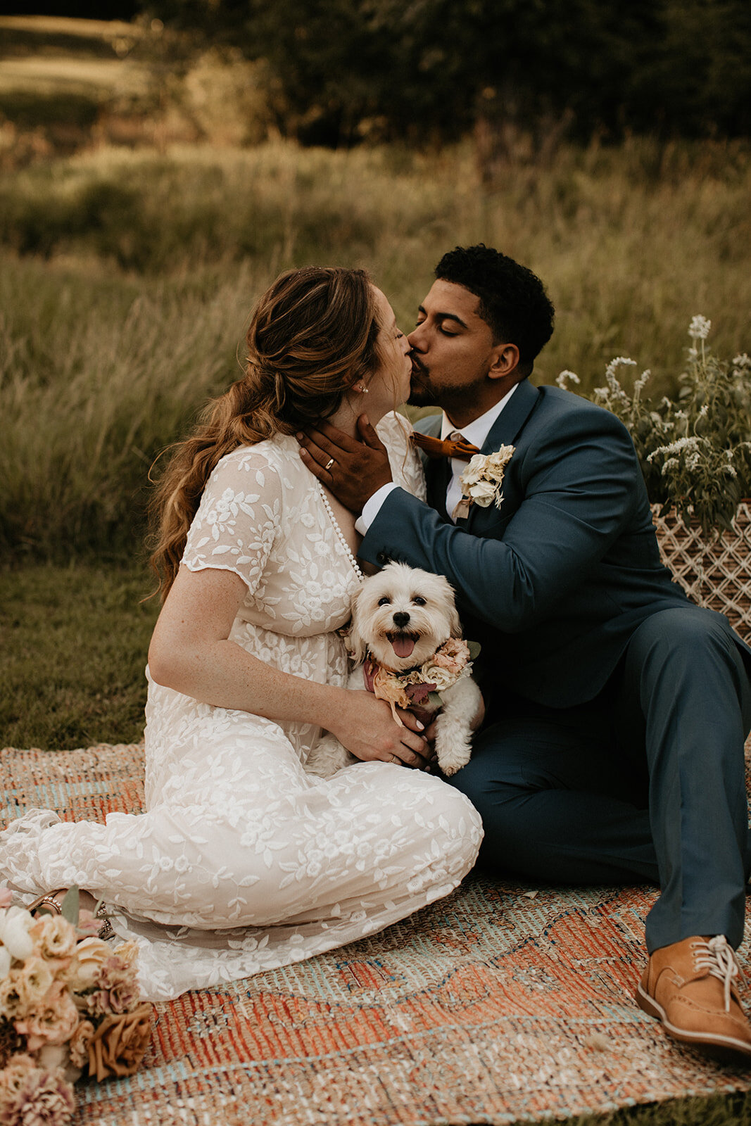 215_Jennifer_Ryan_Micro_Wedding_7.25.20-769