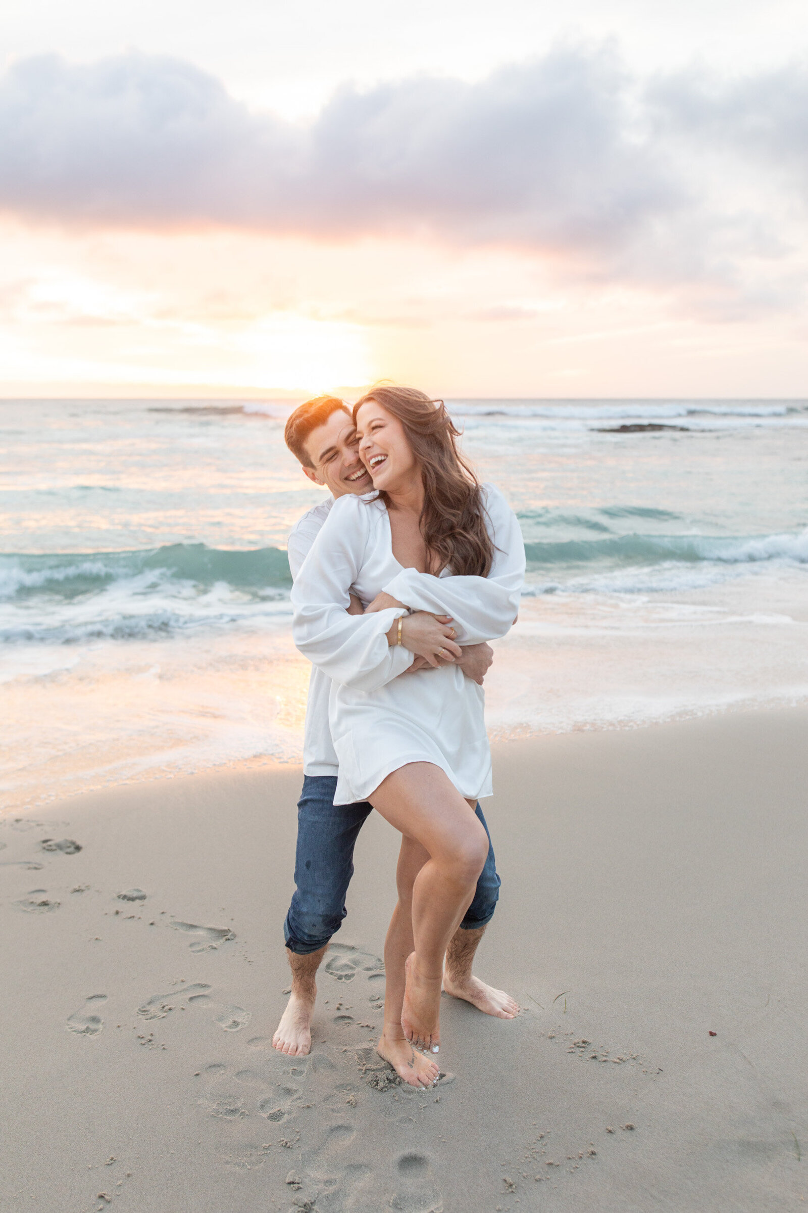 Temecula Engagement Photography-002-AQ3A4050