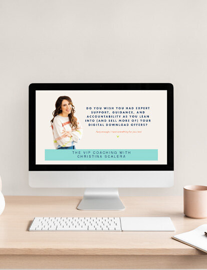 webportfolio5