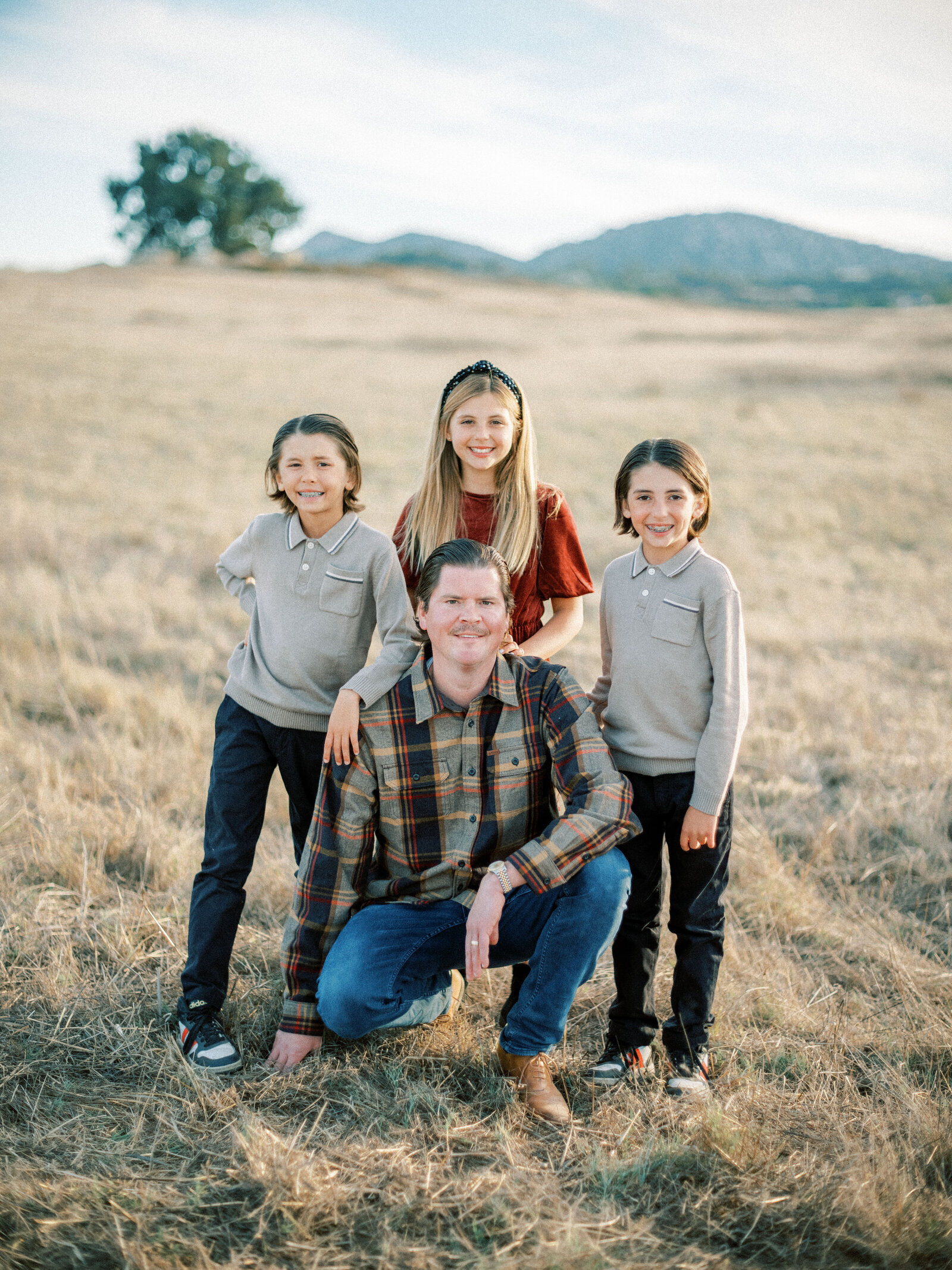 Nyquist_FamilyMini_November102023_12