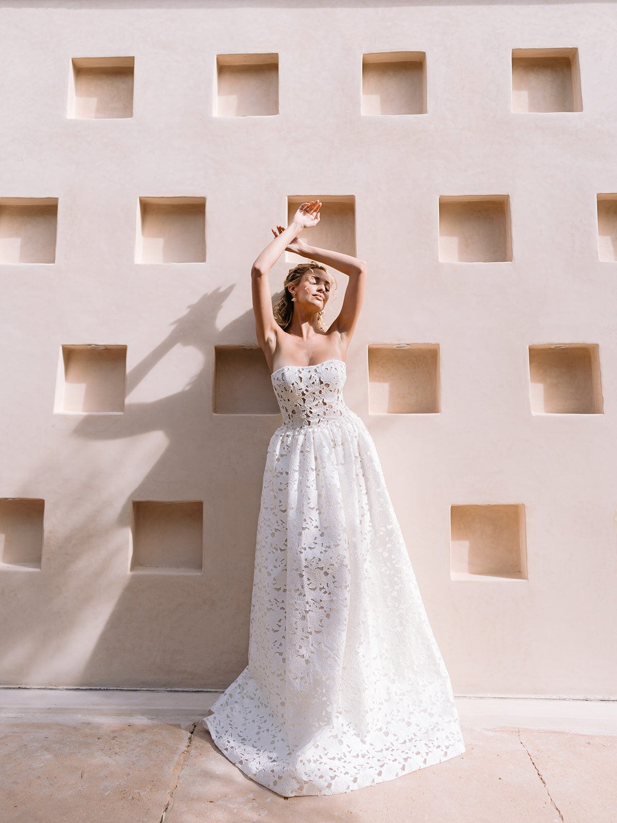 Villa Taj Marrakech Wedding Sara Cooper Photography-434_websize