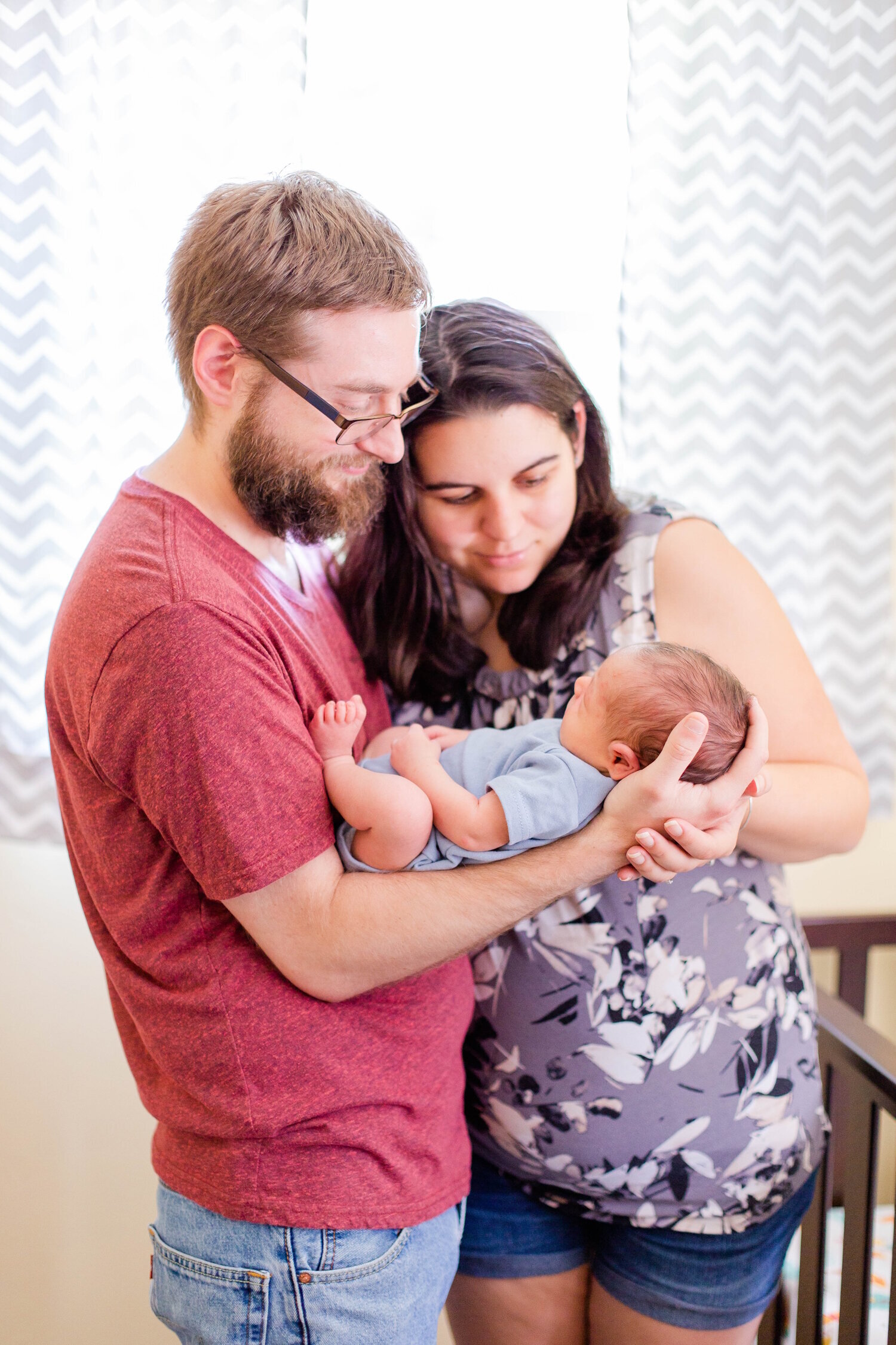 20190704_SeltzerNewborn-00-WEBSITE-024