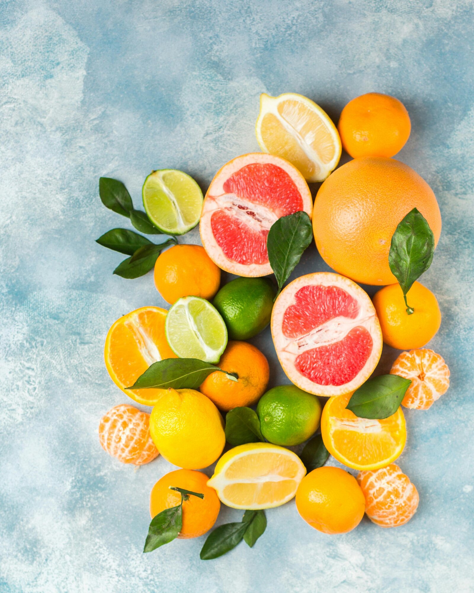 pexels-myfoodie-2611810