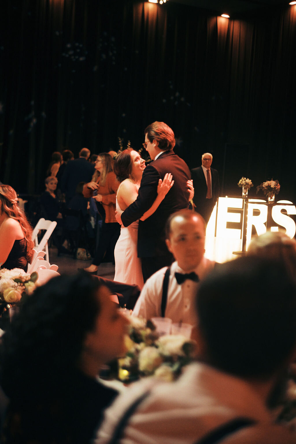 Nashville-Wedding-Photographer-281