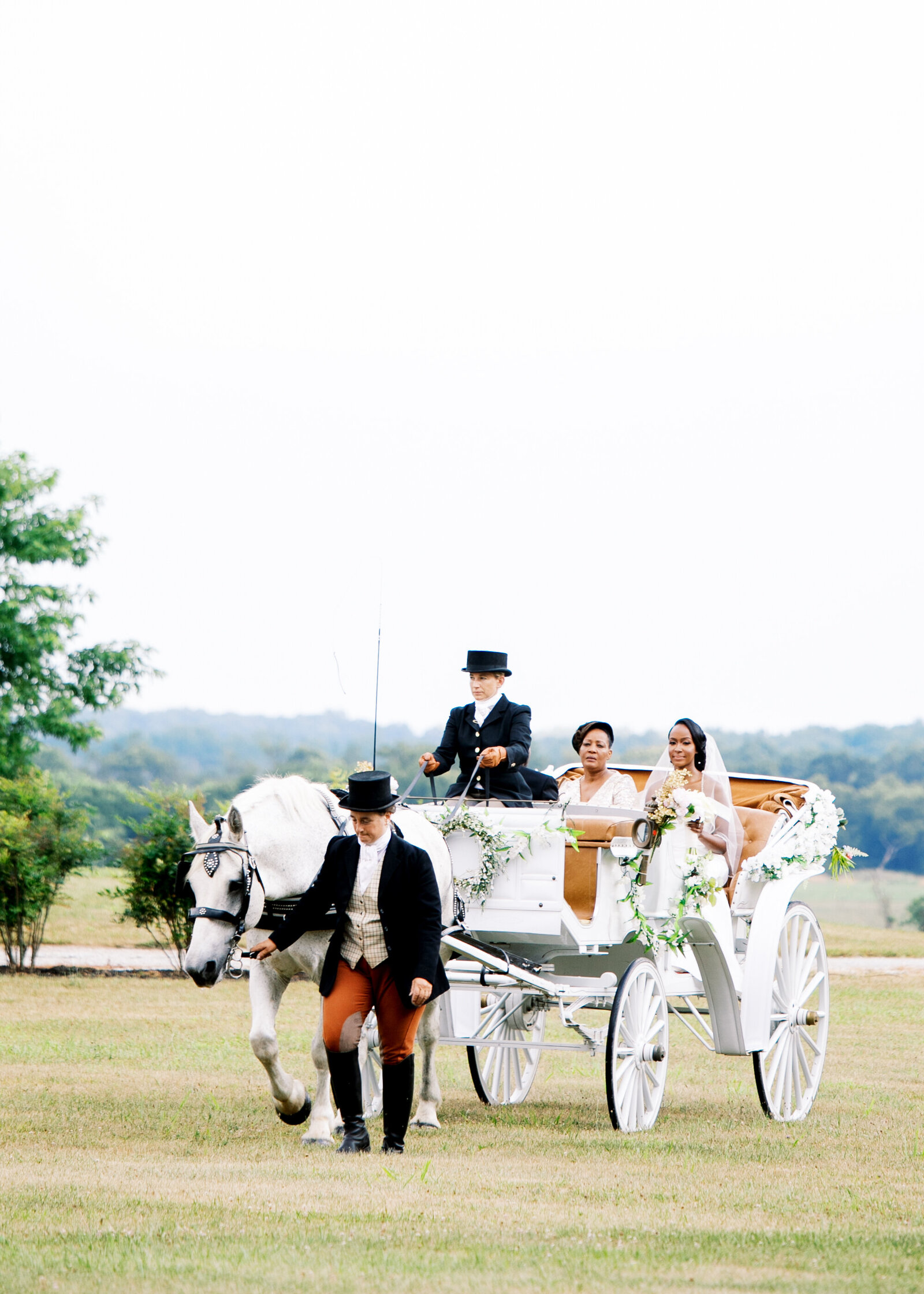 VivianPhoto_WashingtonDCPhotography