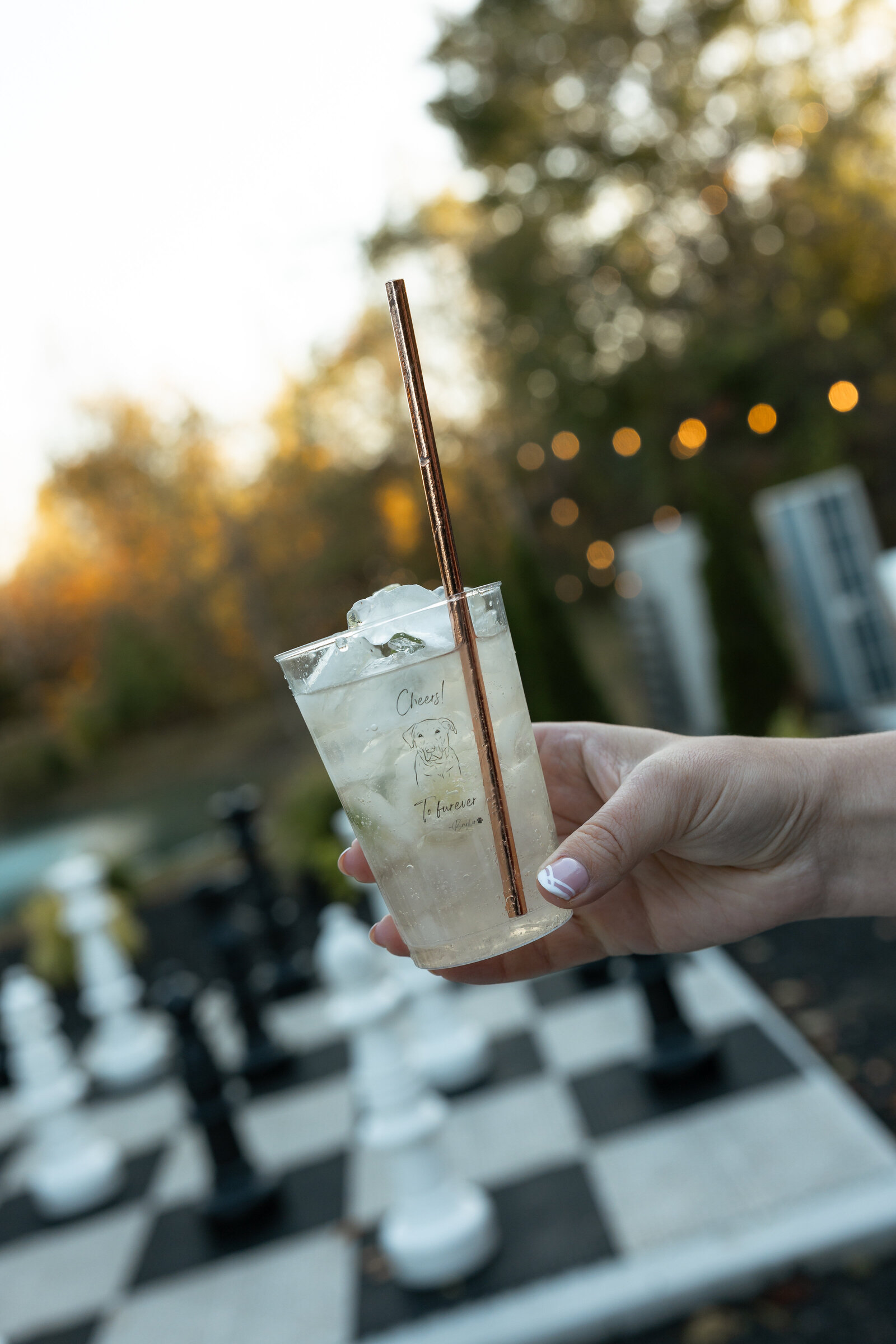 AbbyDutraPhotography_L&RWedding_Sneaks-58