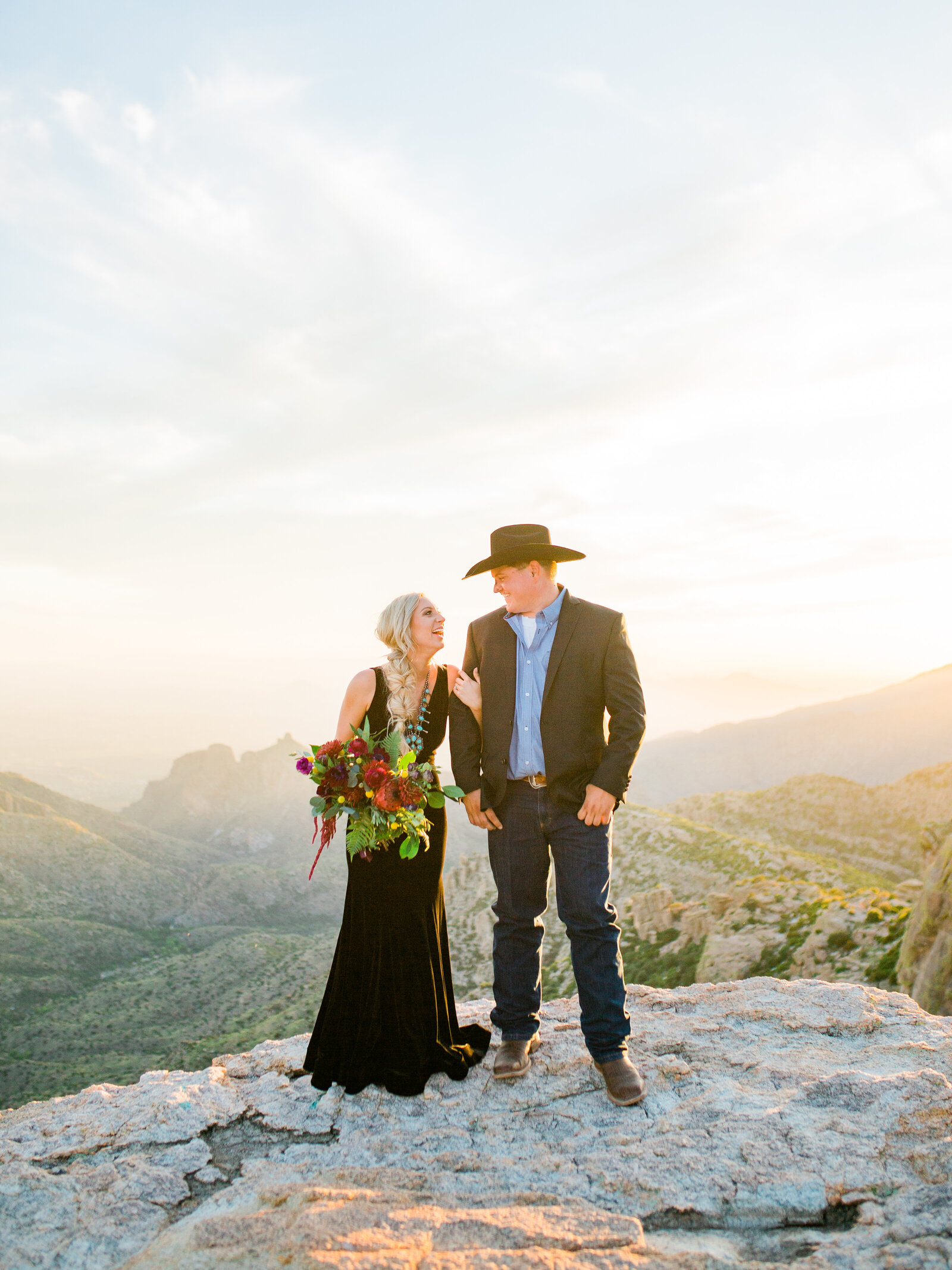 Reagan&Sean-Engagement (108 of 152)