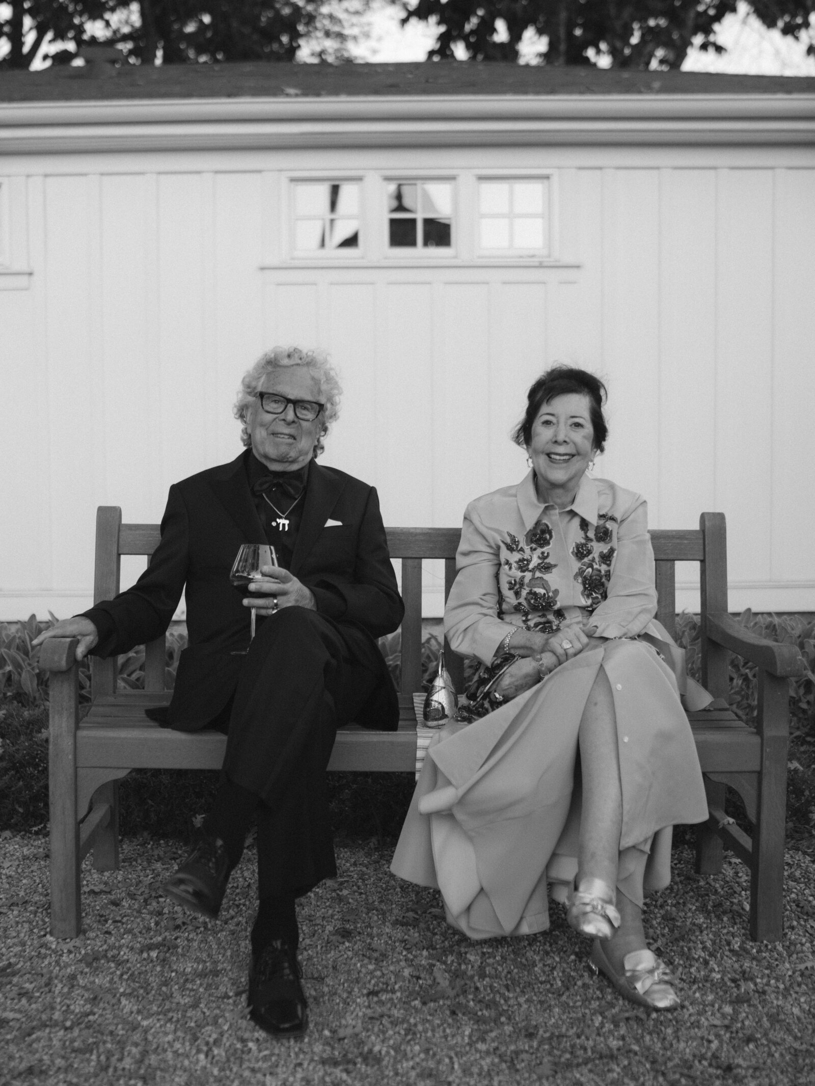 kelseycowley_wedding_jenni&noah-1051