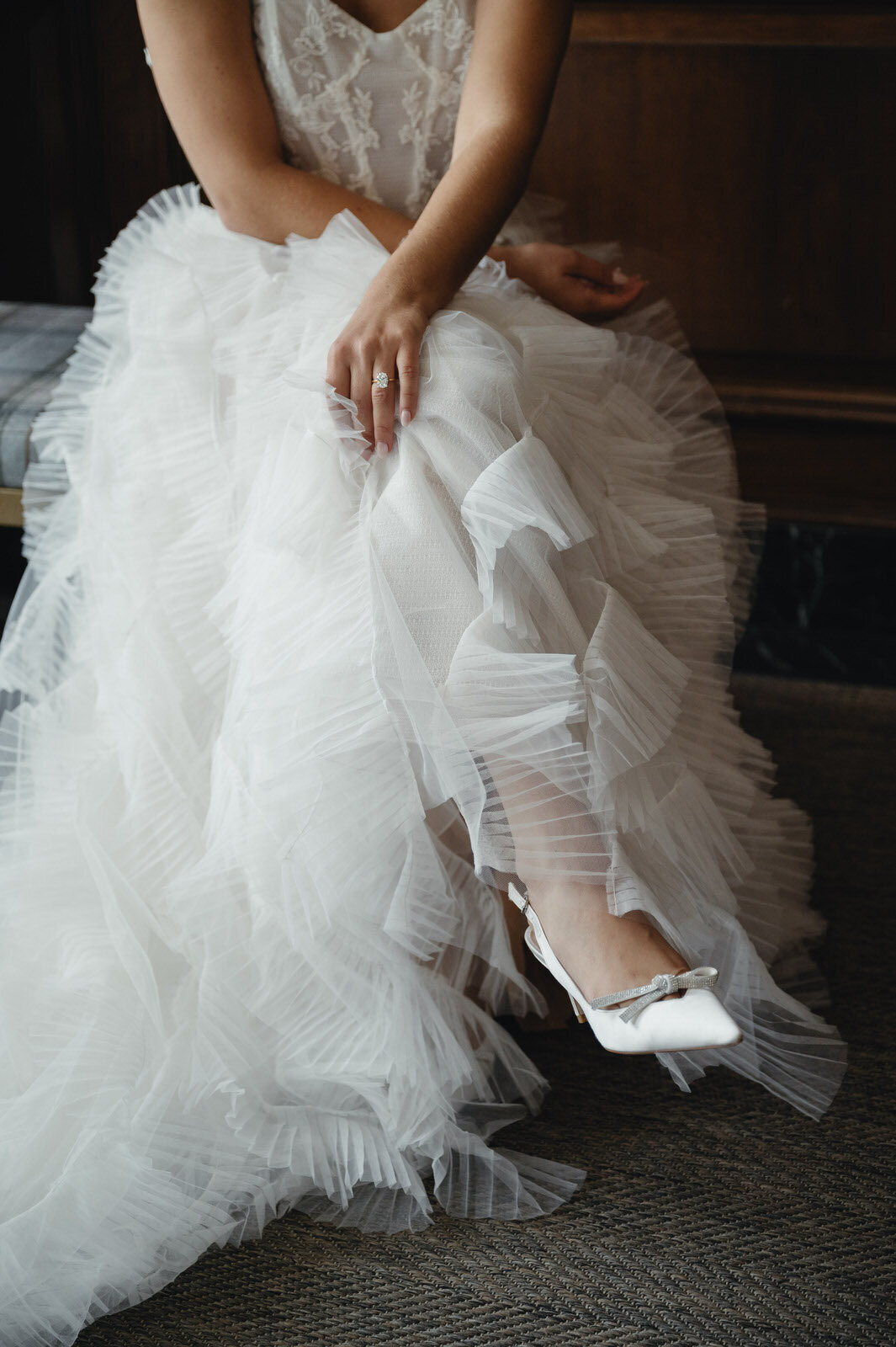Chroma-Detroit-Wedding-Kaitlyn-Cole-Photography-172