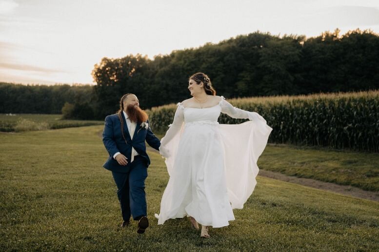 wedding-photogrpaher-toledo-ohio (4)