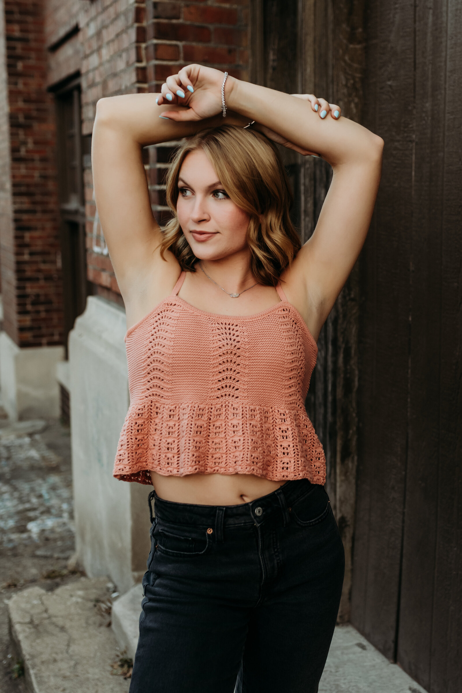 DSC_9528-Edit