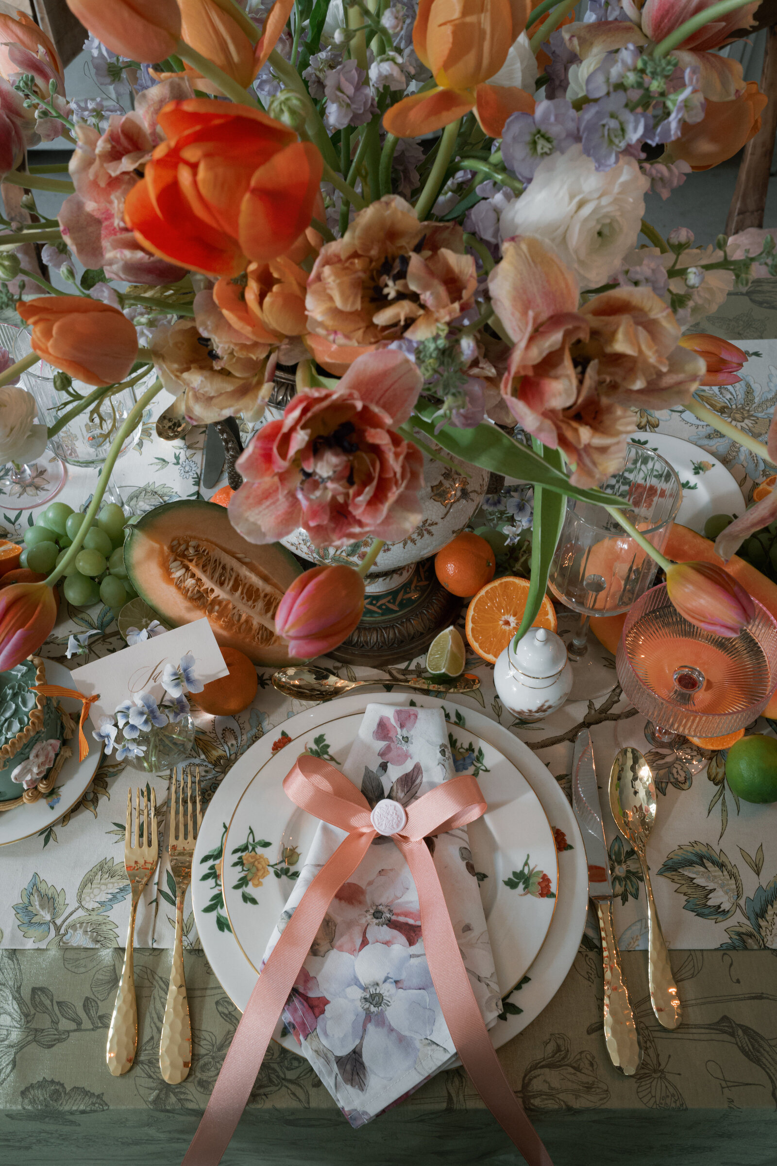 with_grace_and_gold_showit_theme_showit_themes_showit_template_showit_templates_showit_design_showit_designer_best22