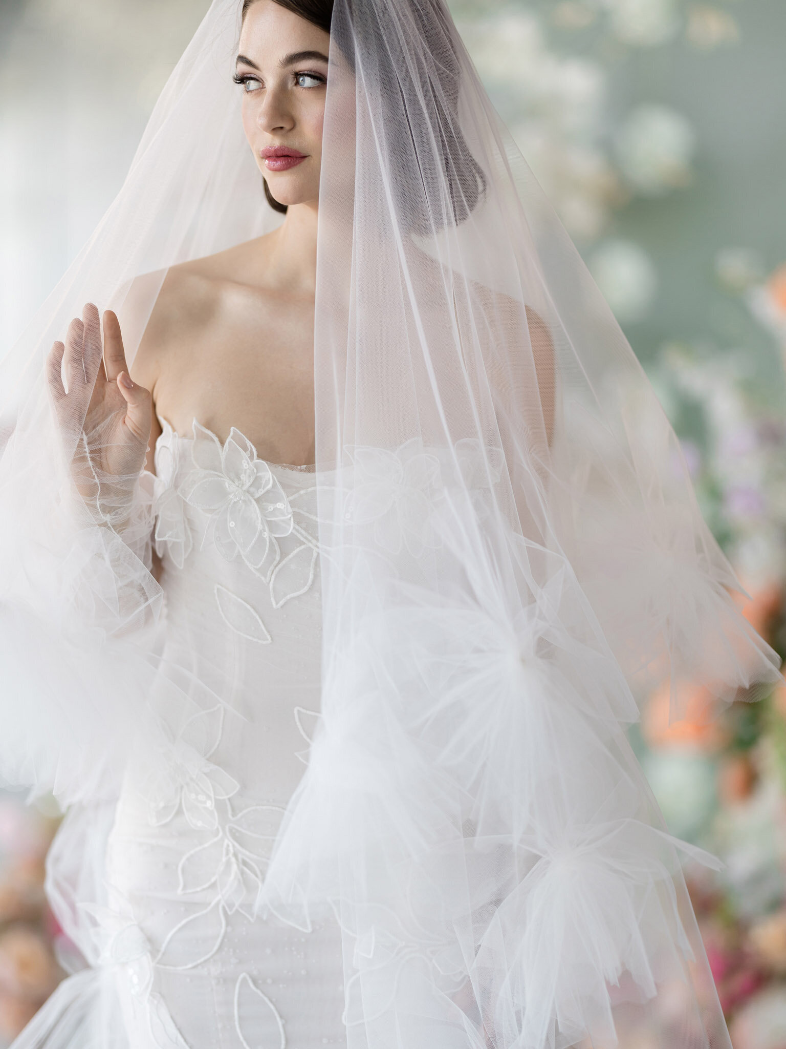 Shotlife Studio_Wedluxe_Garden of Time_0133